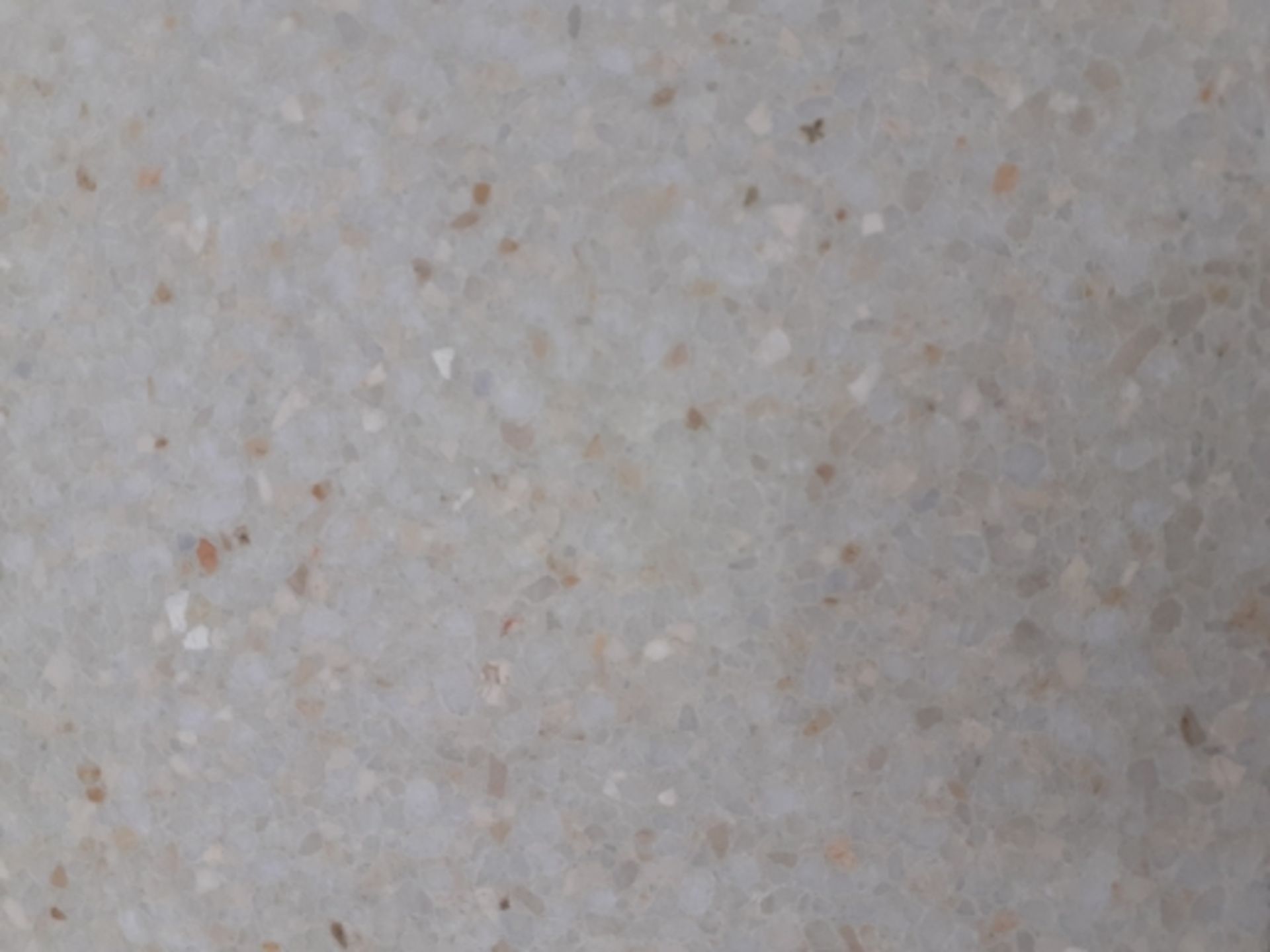 1 PALLET OF BRAND NEW TERRAZZO COMMERCIAL FLOOR TILES (Z30011), COVERS 24 SQUARE YARDS *PLUS VAT* - Image 7 of 14