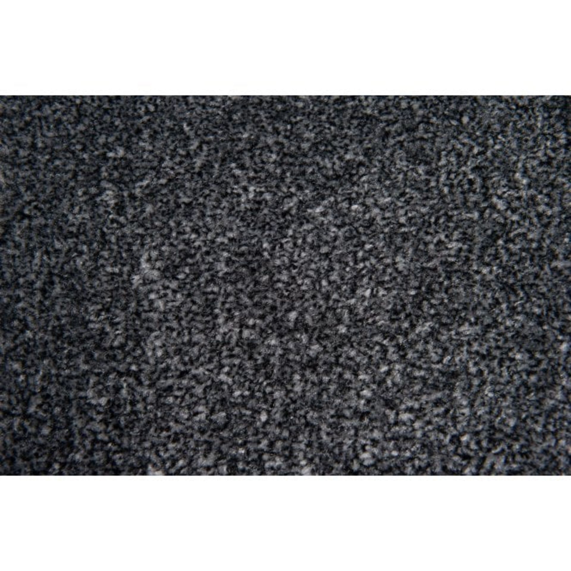 BRAND NEW OCEAN GREY ACTION BACK CARPET, 4m x 30m PER ROLL *PLUS VAT*