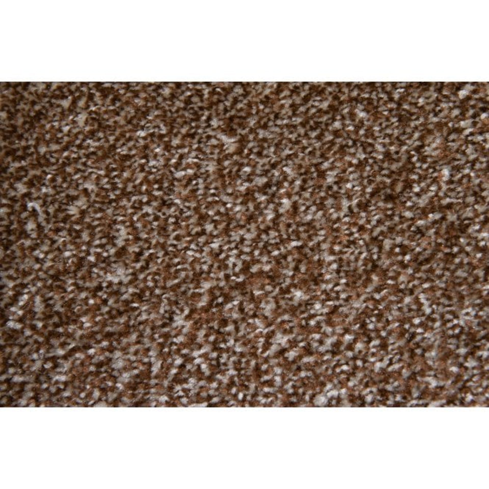 BRAND NEW OCEAN CARAMEL ACTION BACK CARPET, 4m x 30m PER ROLL *PLUS VAT*