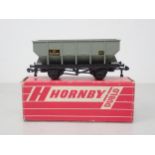 Hornby-Dublo 4644 Hopper Wagon, unused and boxed Model in mint condition, no signs of use to the