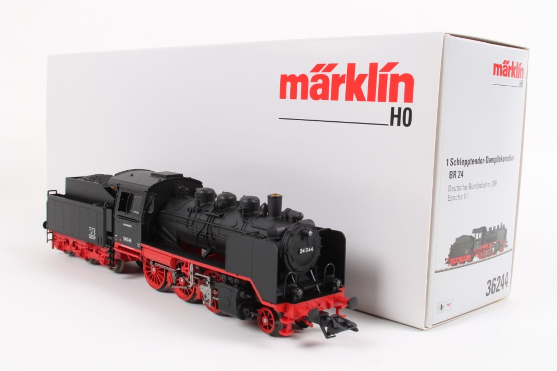 Märklin 36244