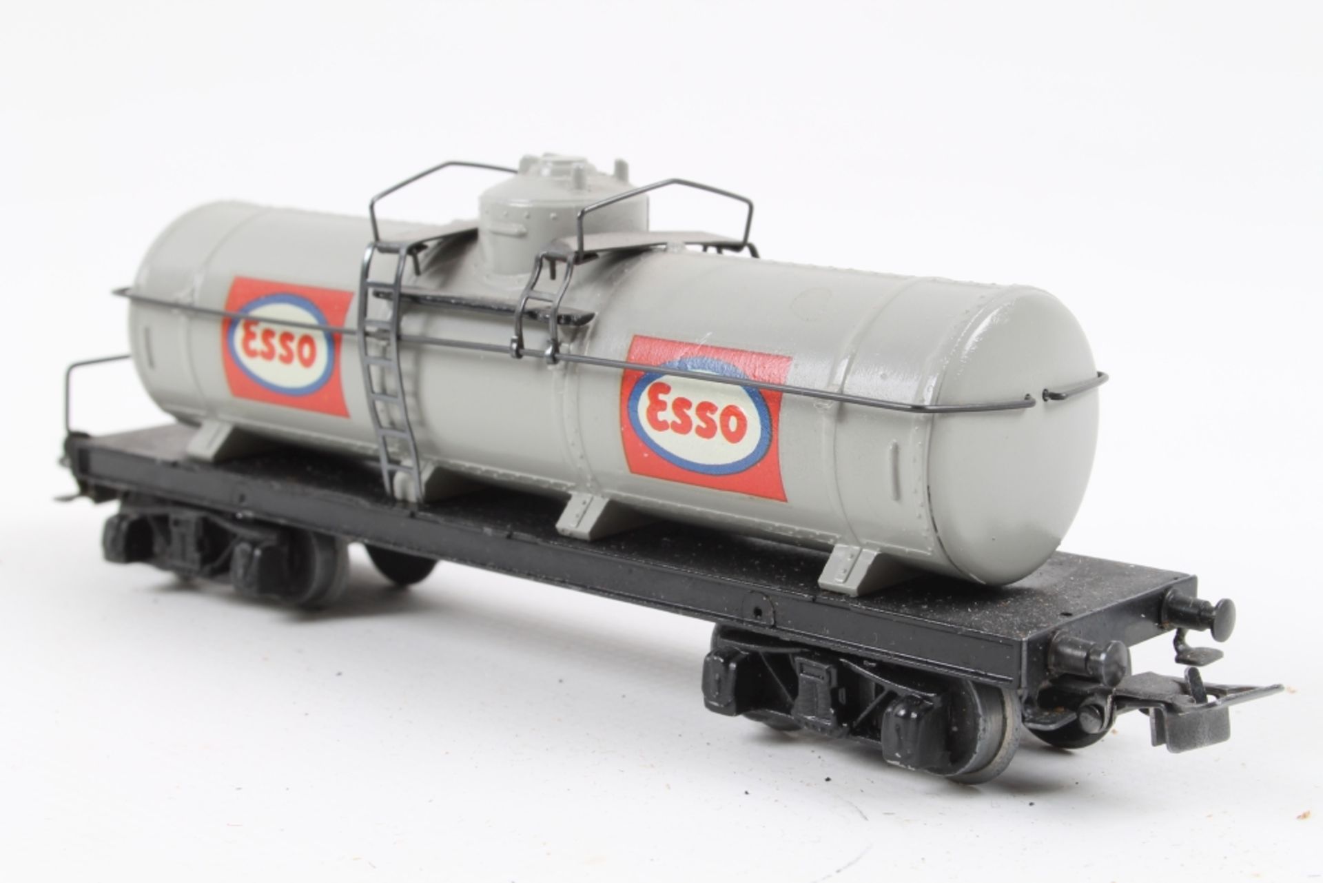 Märklin 334 "ESSO"