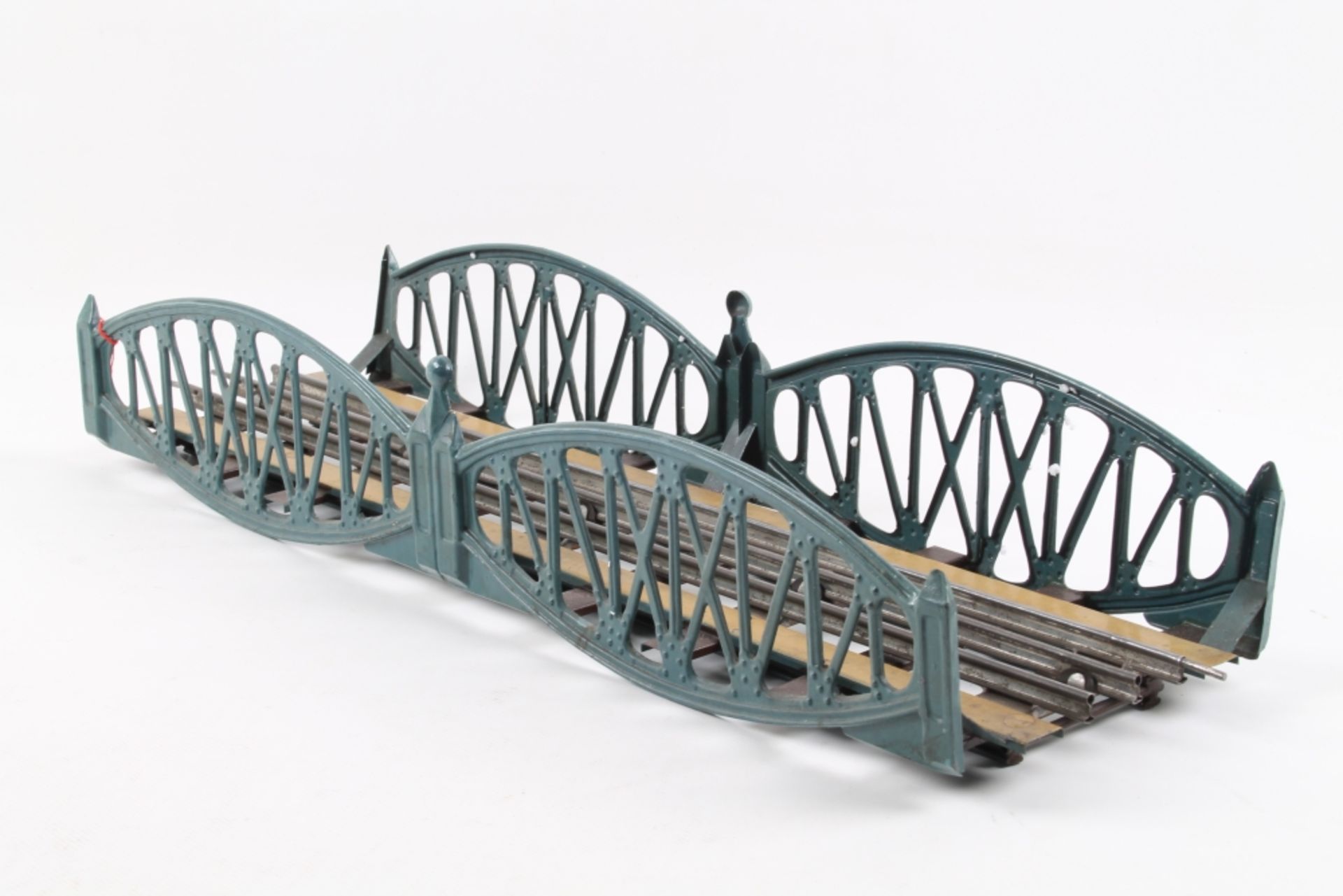 Märklin Brückenteil