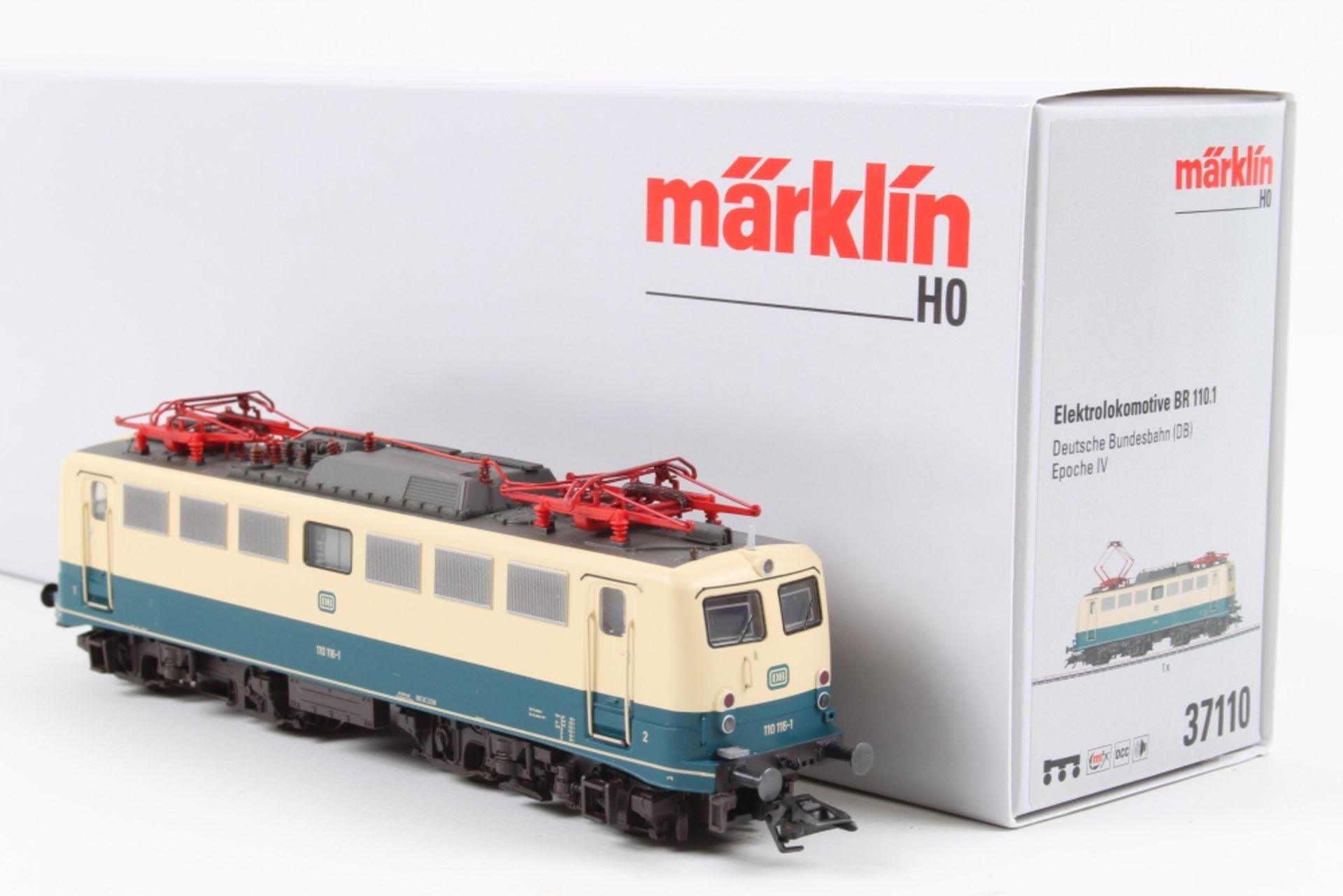 Märklin 37110