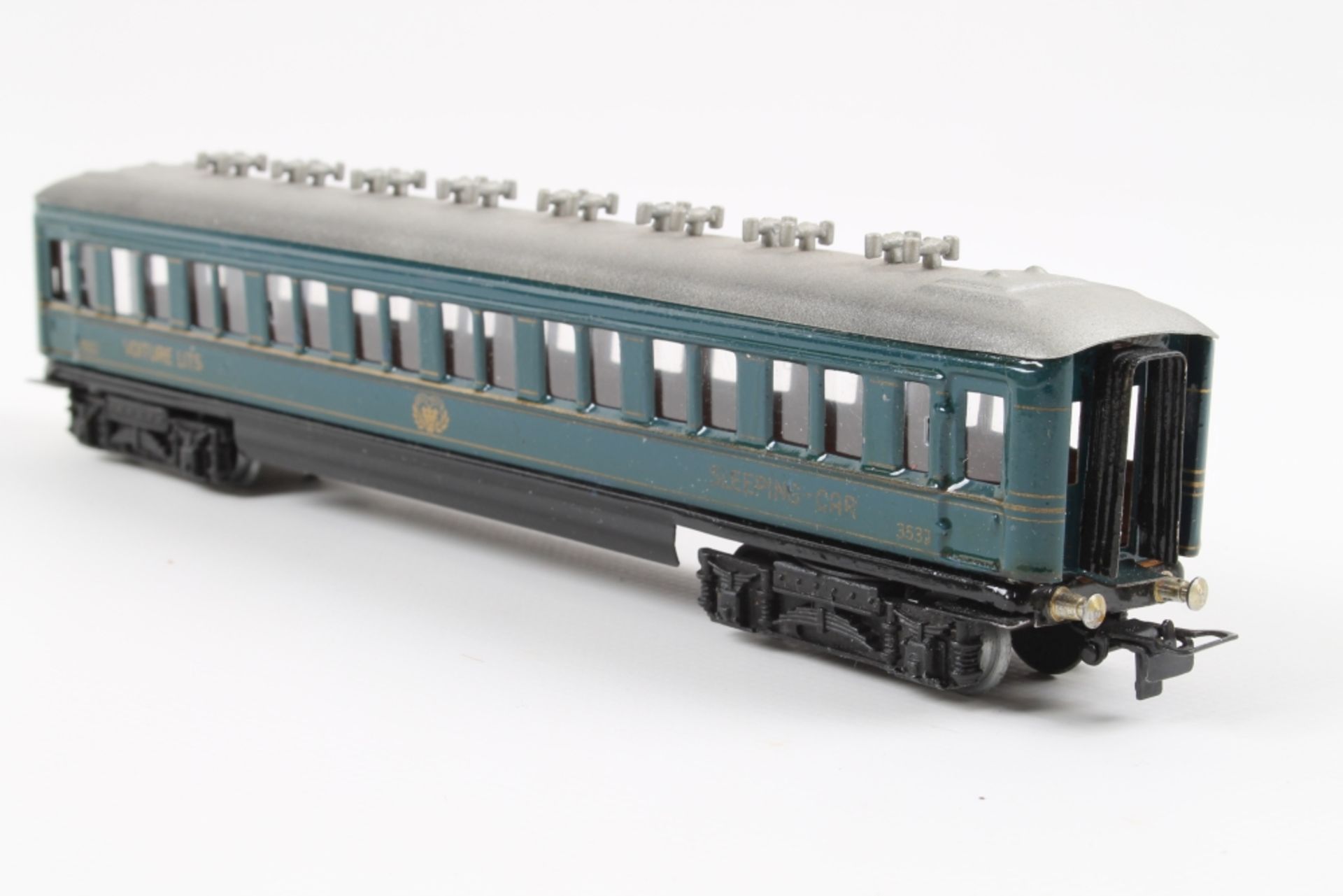 Märklin 353 J