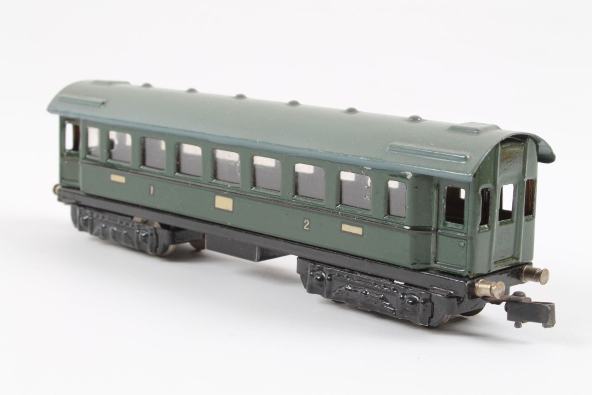 Märklin 341