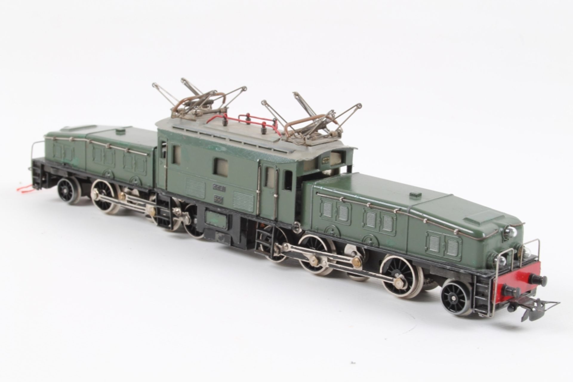 Märklin CCS 800