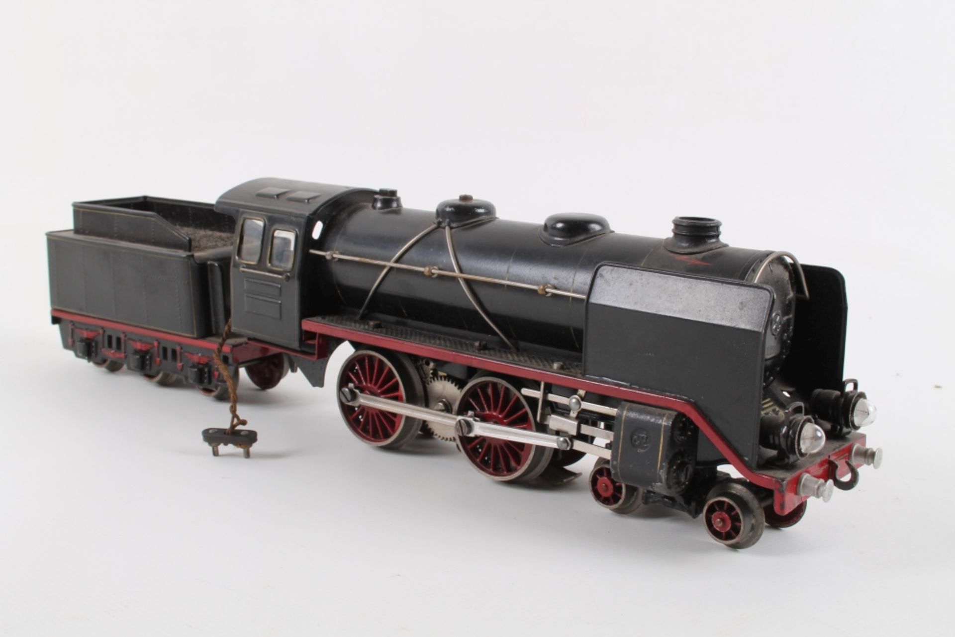 Märklin E 70/12920