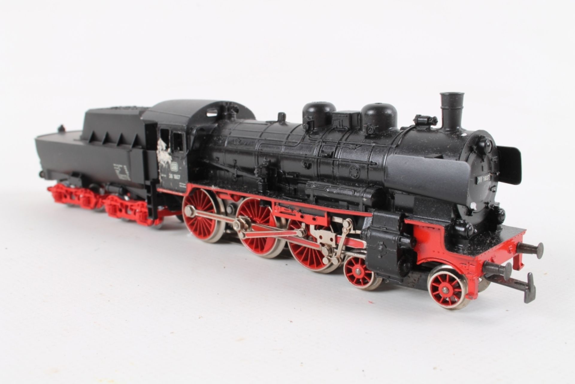 Märklin 3098