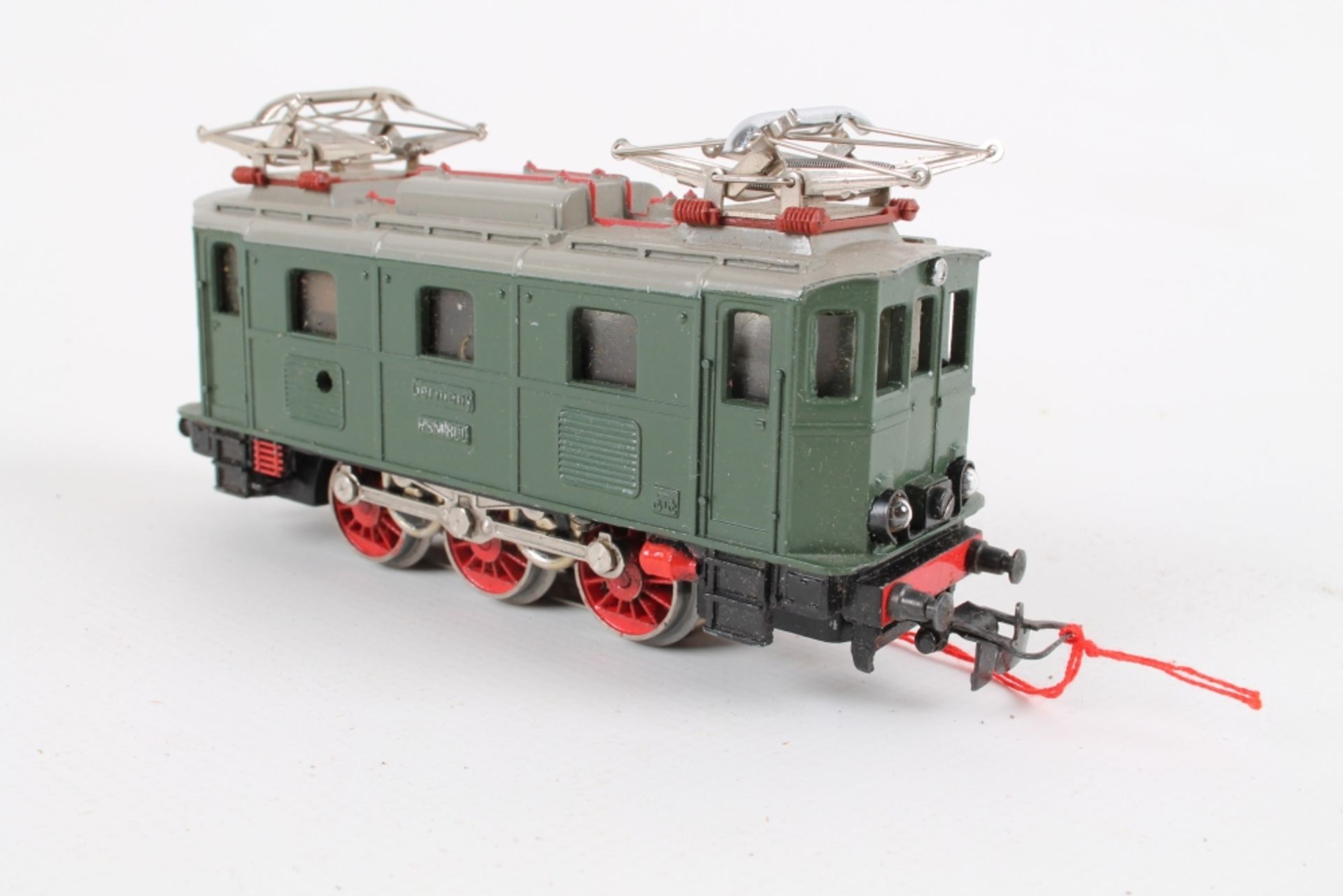 Märklin RSM 800