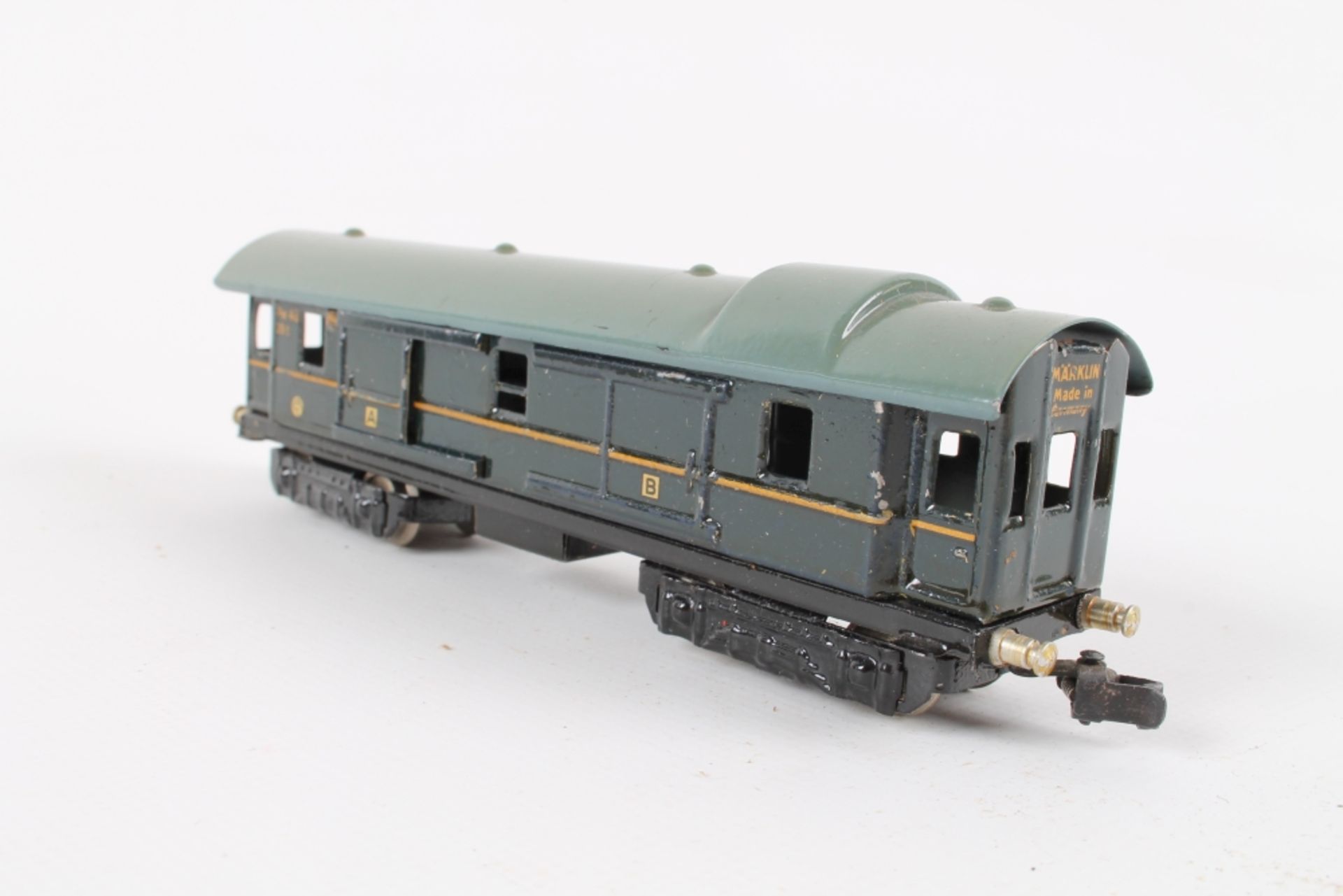 Märklin 344JB