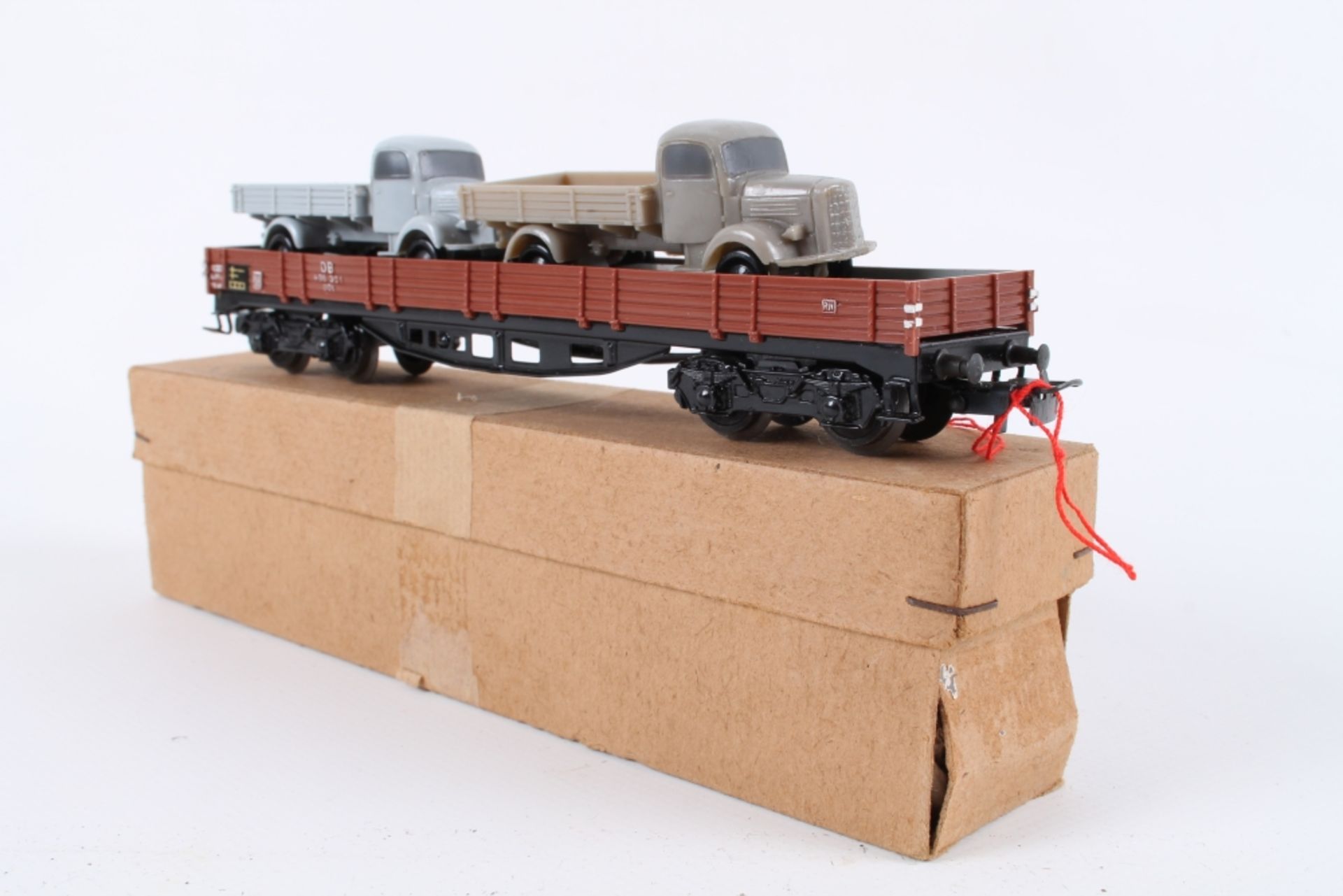 Märklin 4515