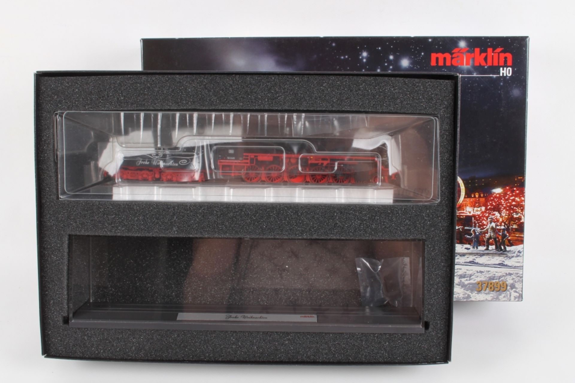 Märklin 37899