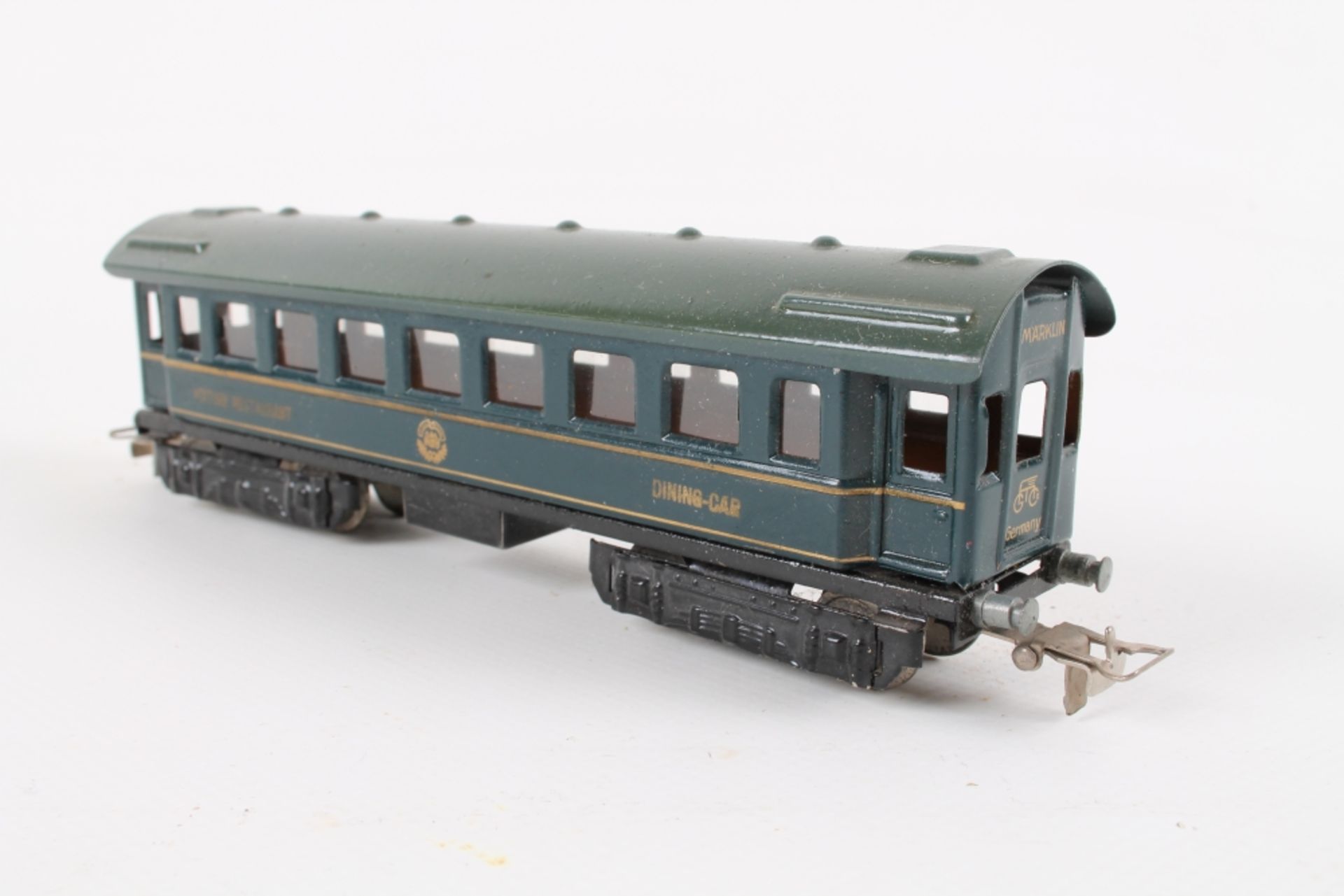 Märklin 342J