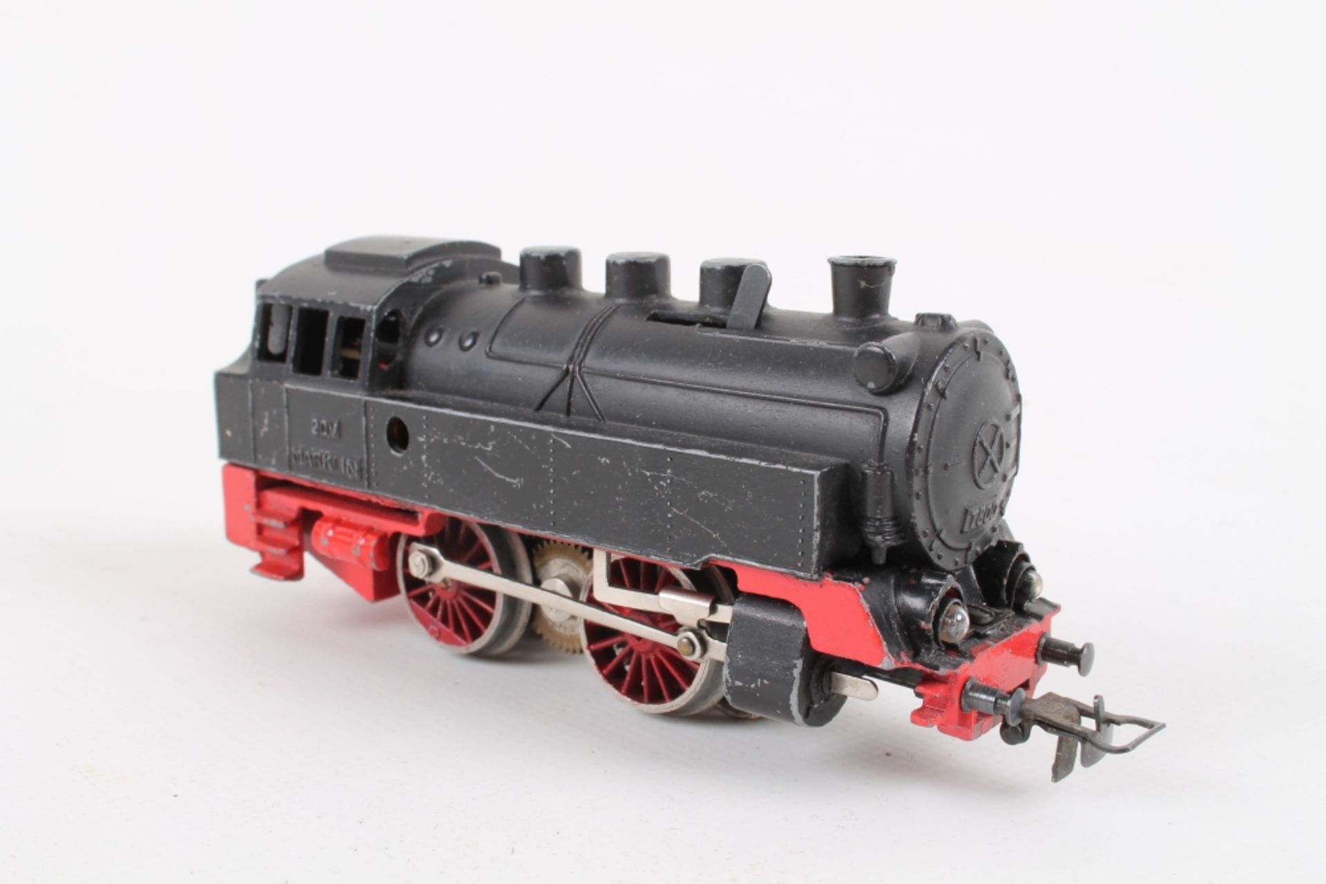 Märklin T 790