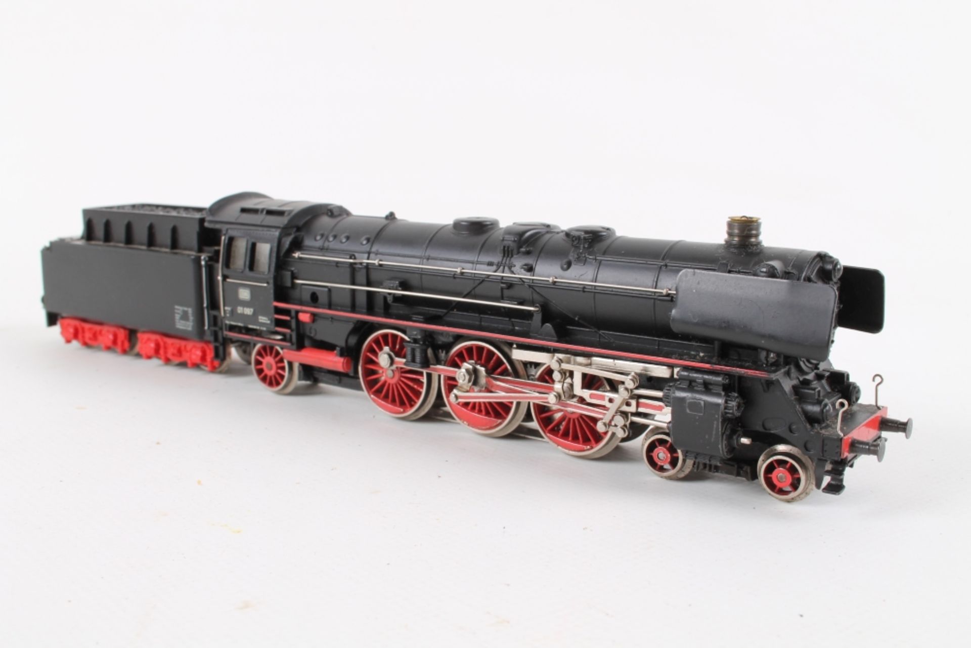 Märklin 3048