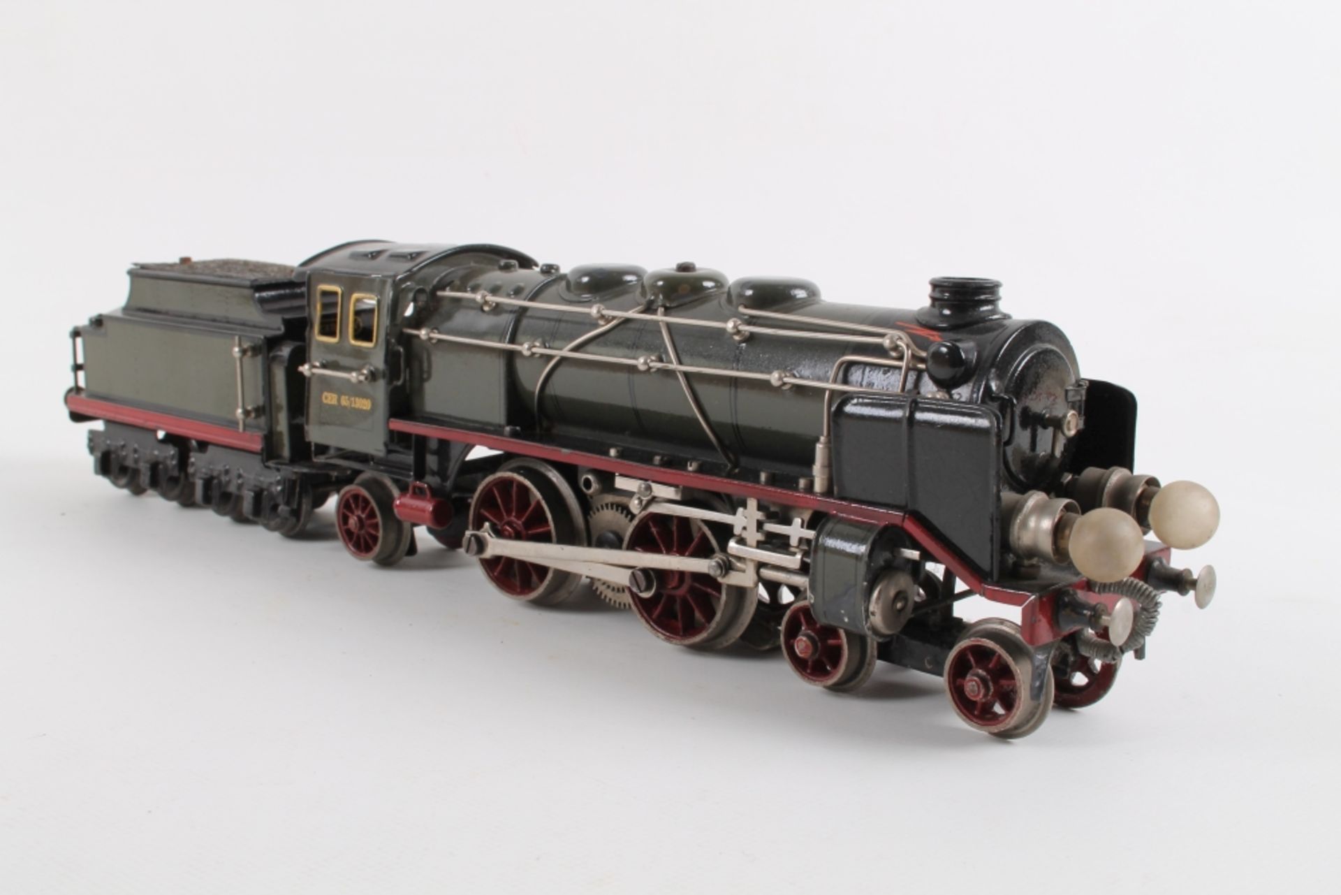 Märklin CER 65/13020