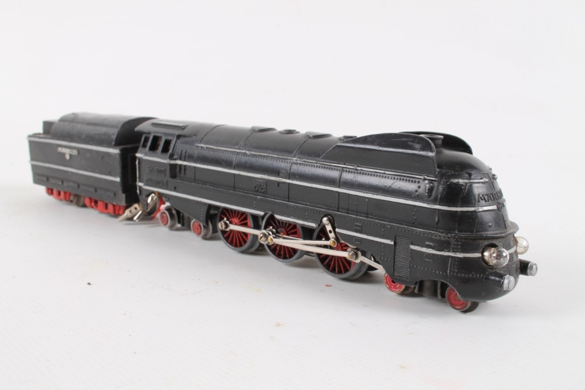 Märklin SK 800