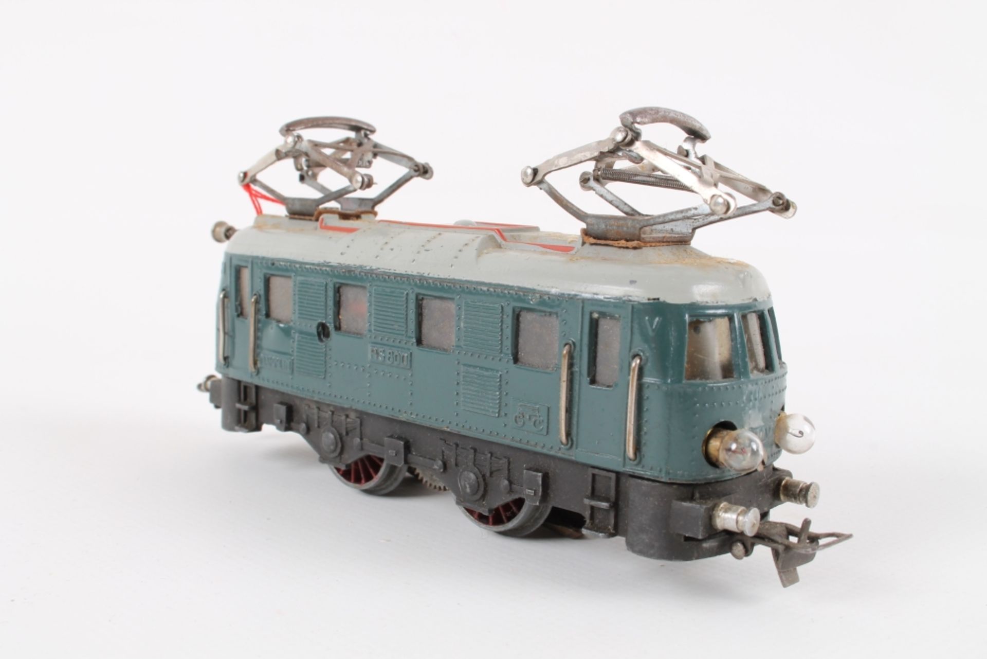 Märklin RS 800