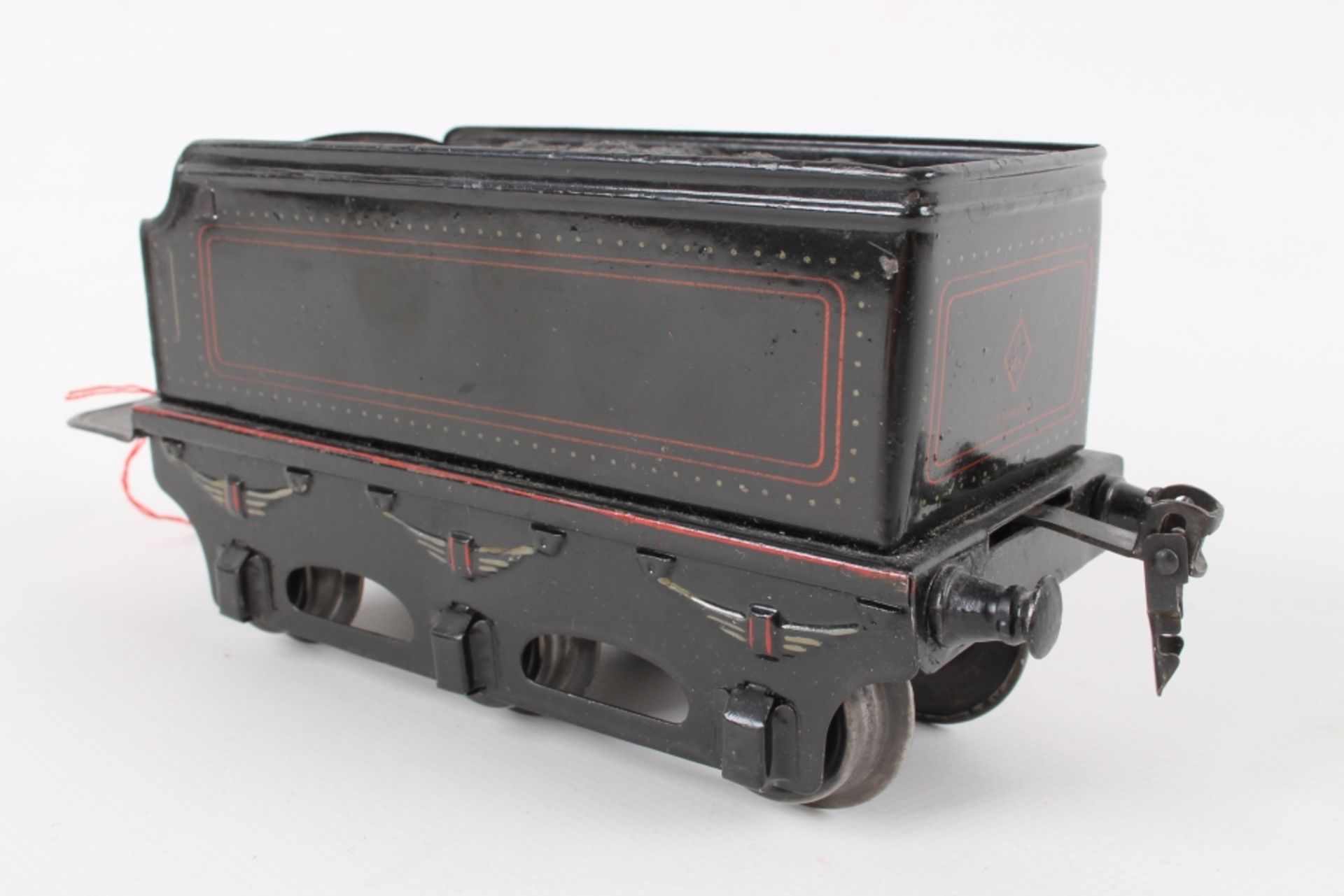 Märklin Tender