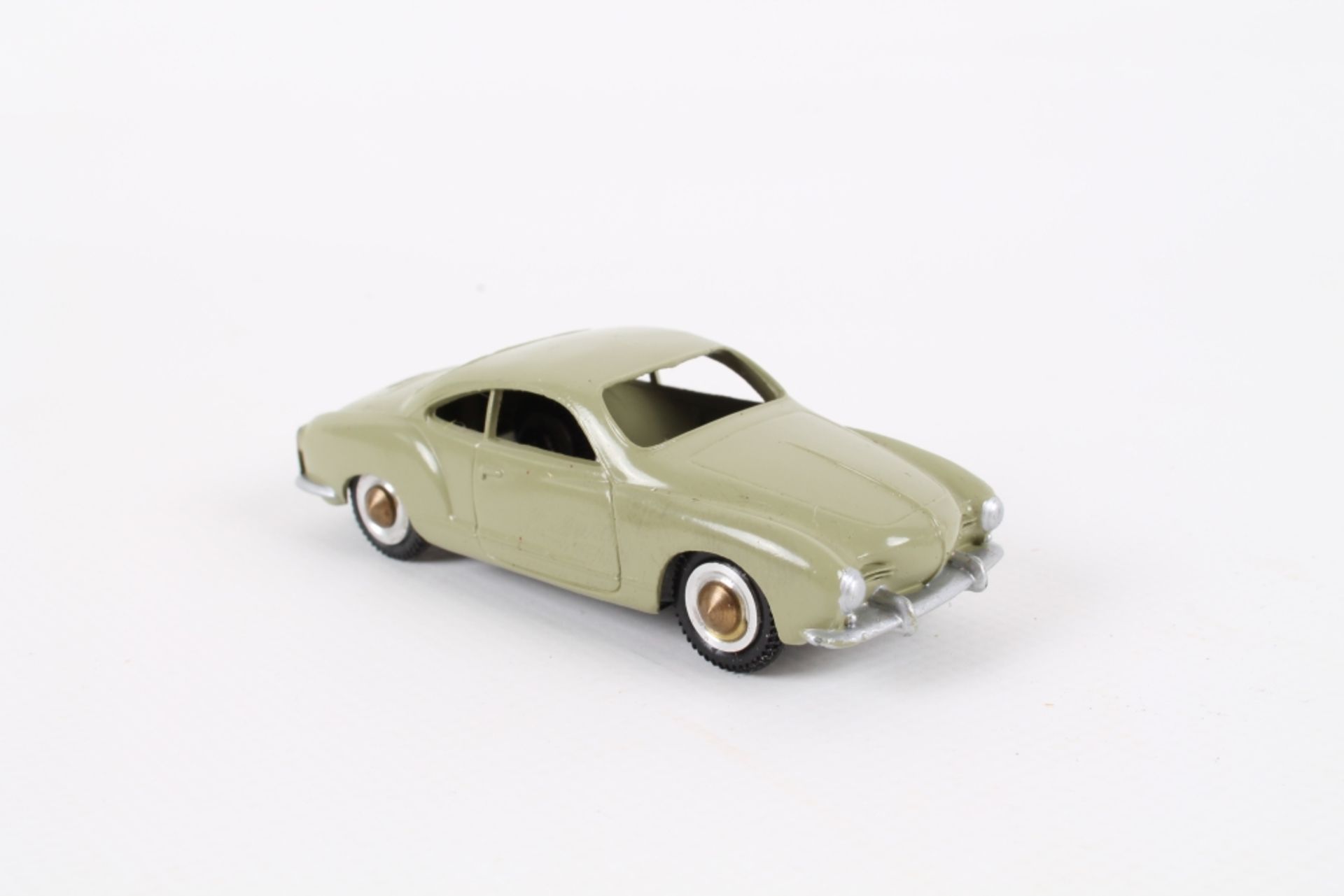 Märklin VW Karmann Ghia