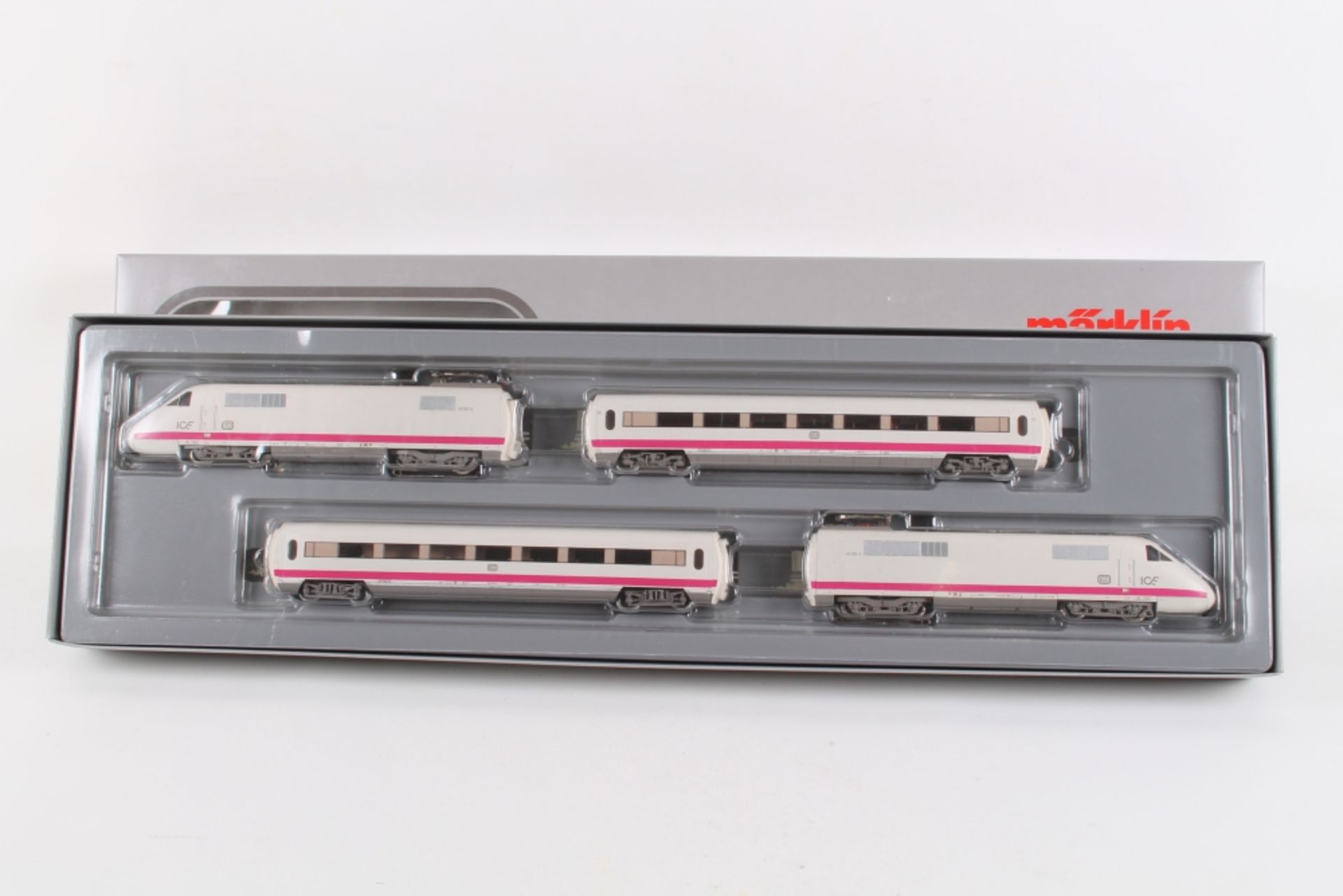 Märklin 3671