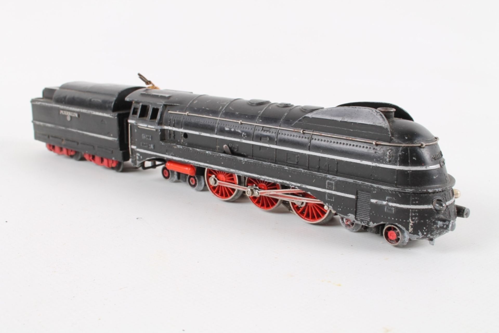 Märklin SK 800