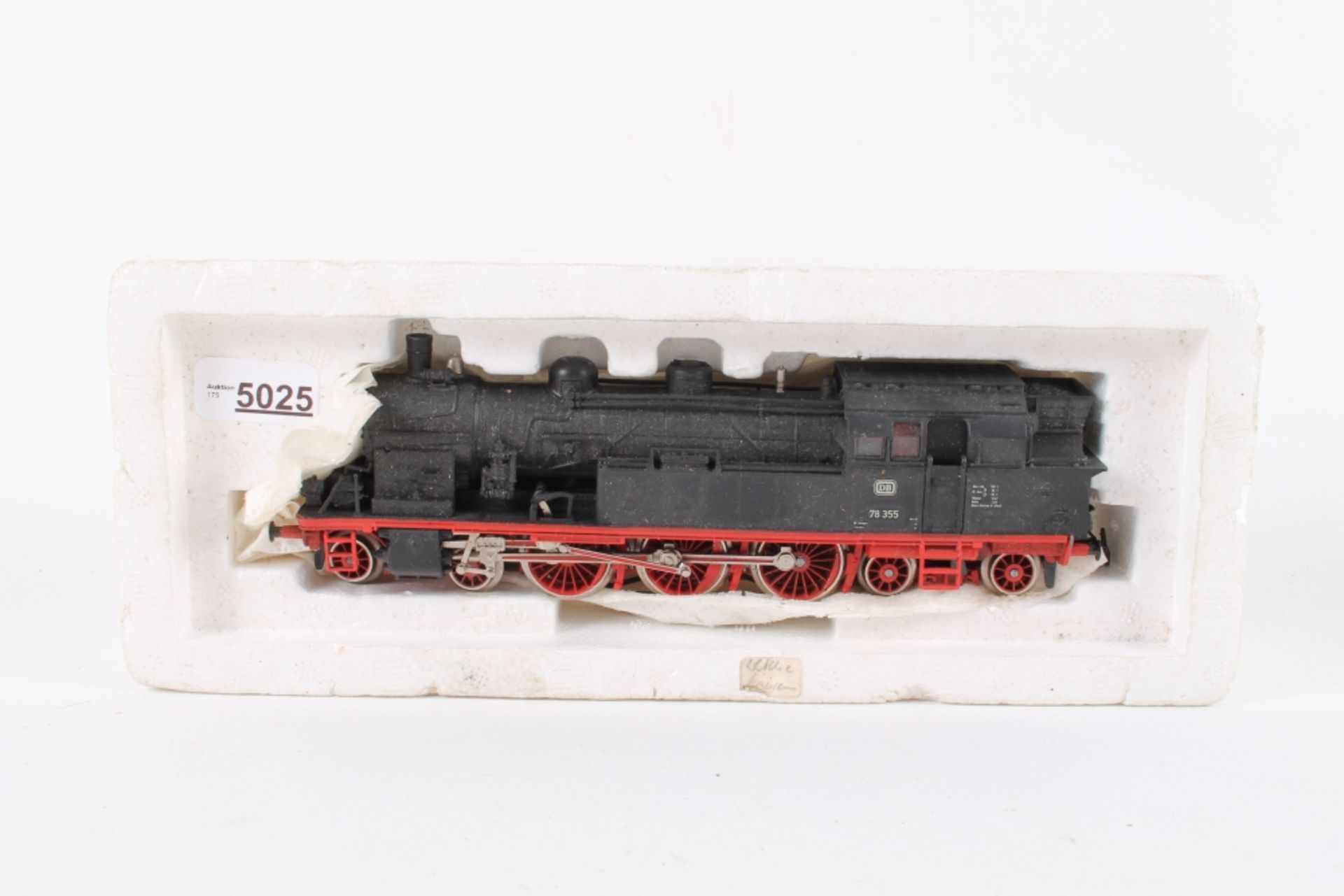 Märklin 3106