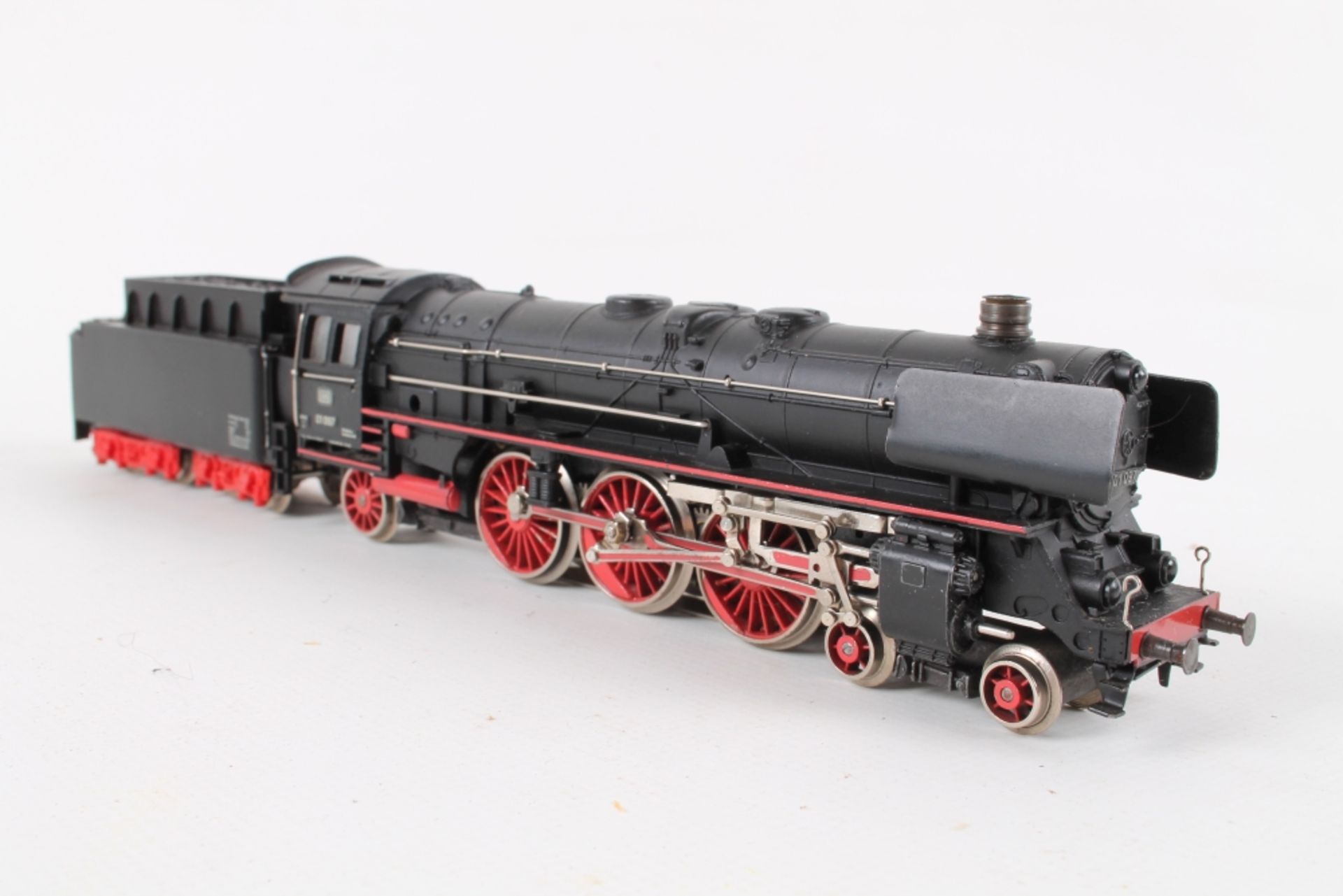 Märklin 3048