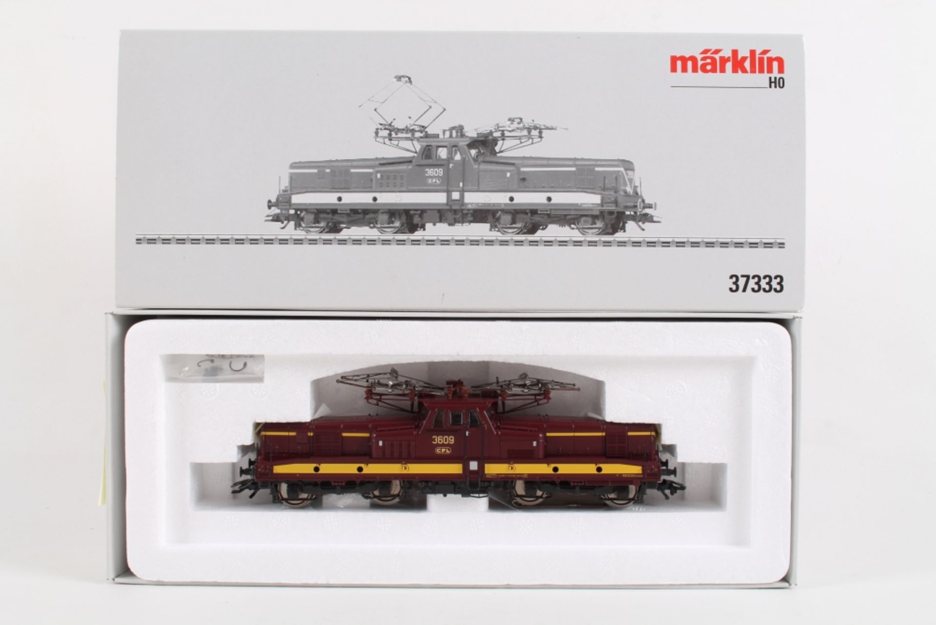 Märklin 37333