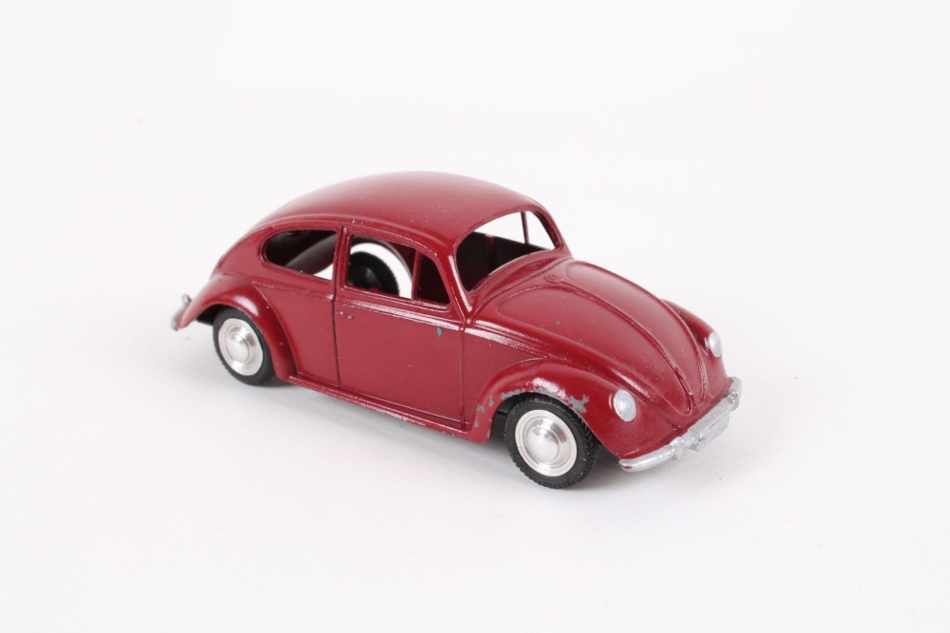 Märklin VW Käfer