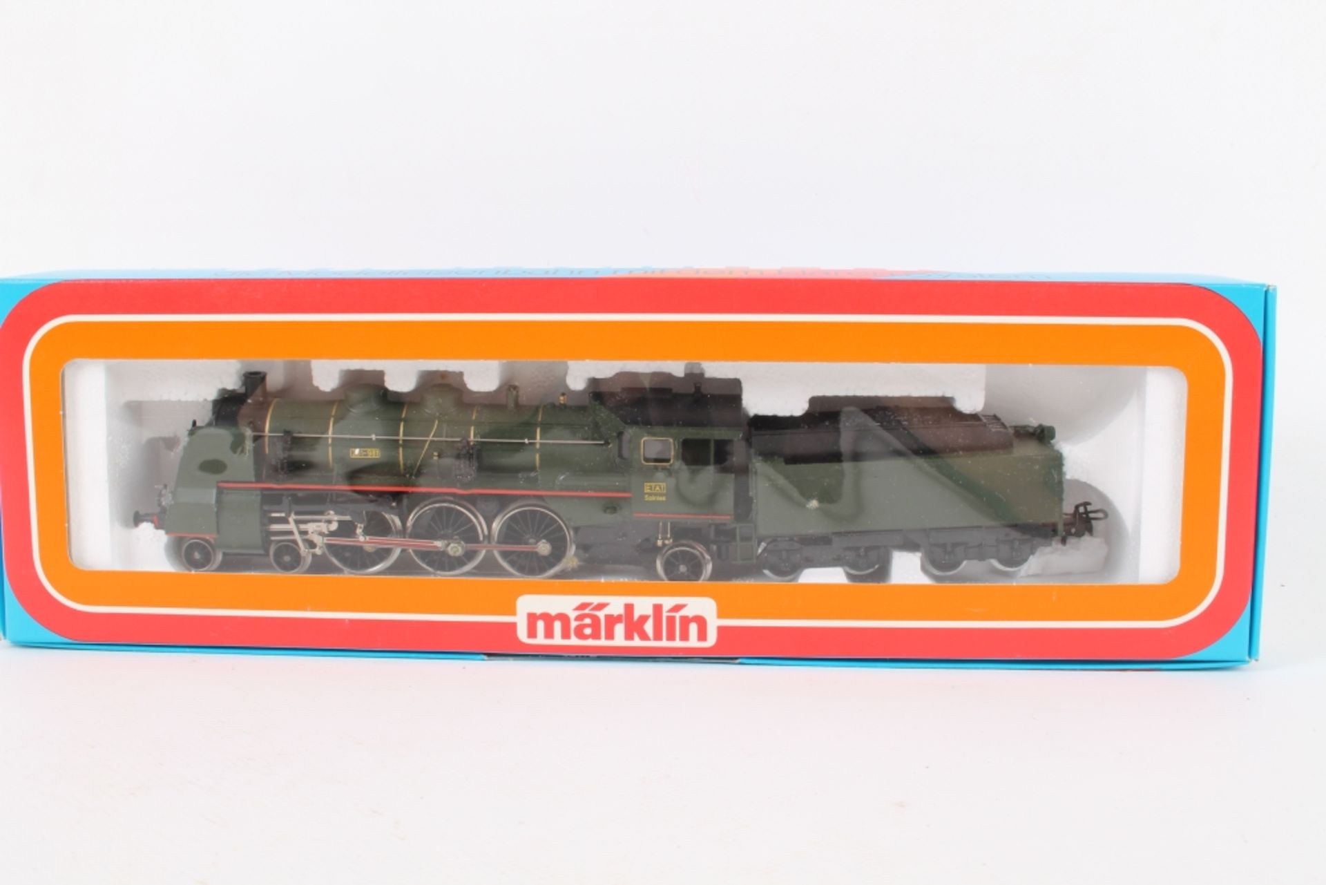 Märklin 3083