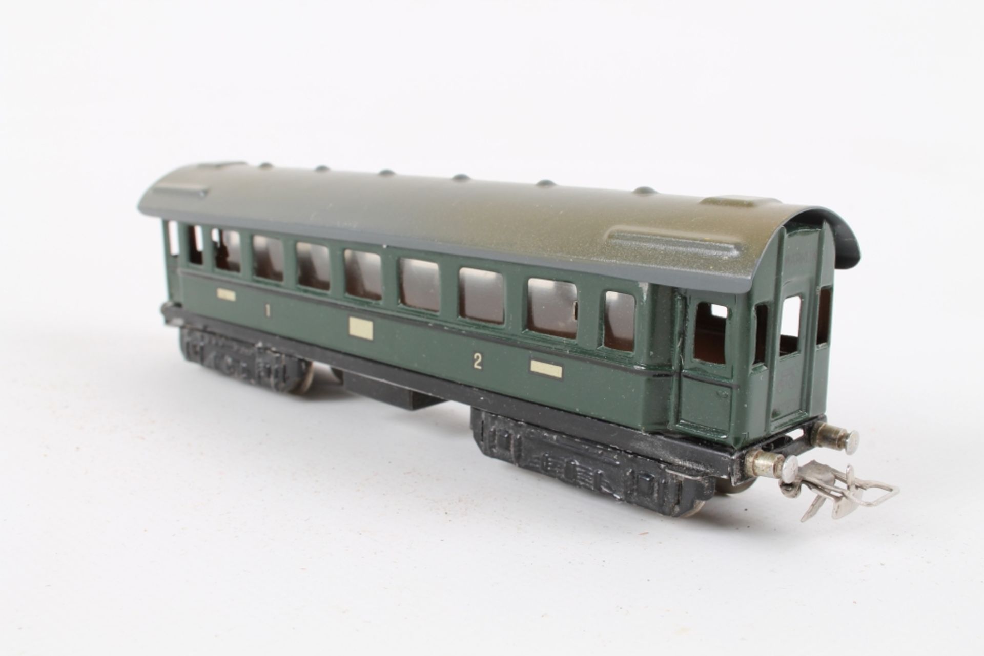 Märklin 341