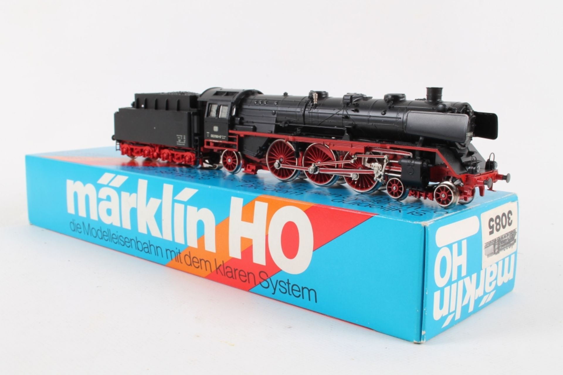 Märklin 3085