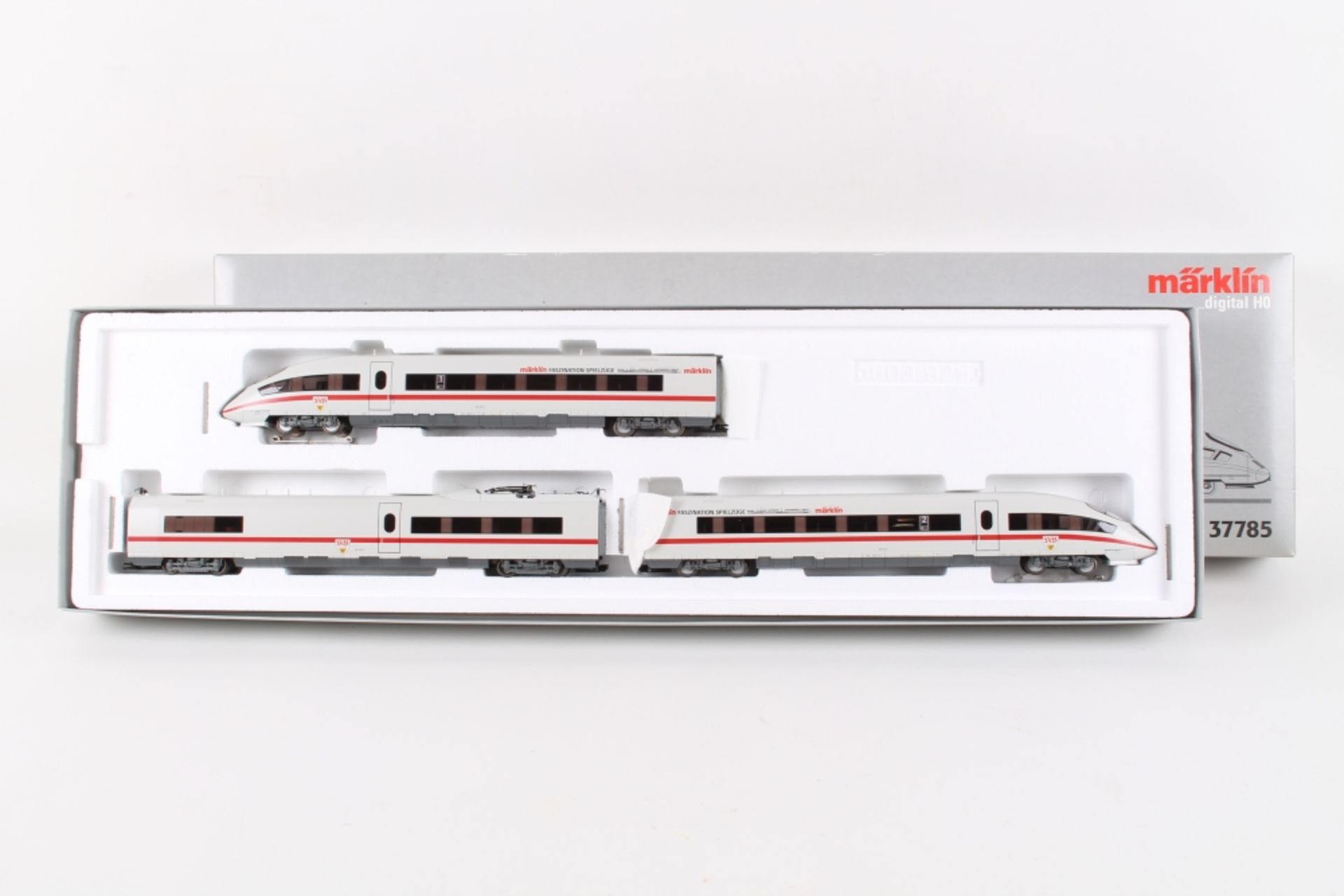 Märklin 37785