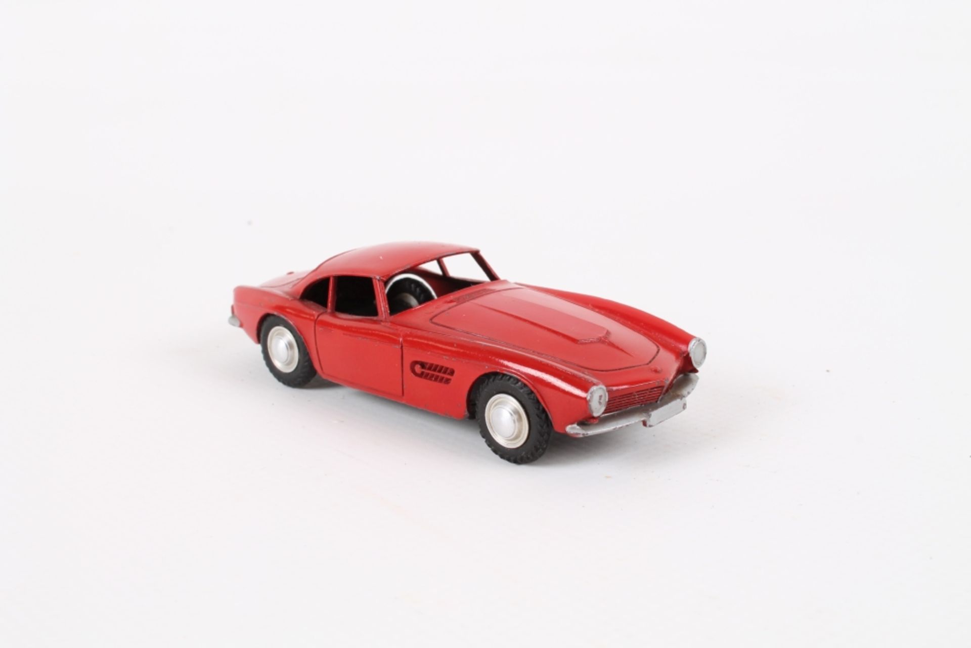 Märklin BMW 507 