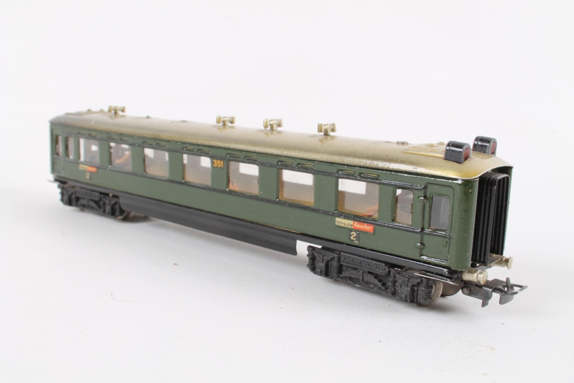 Märklin 351 SB