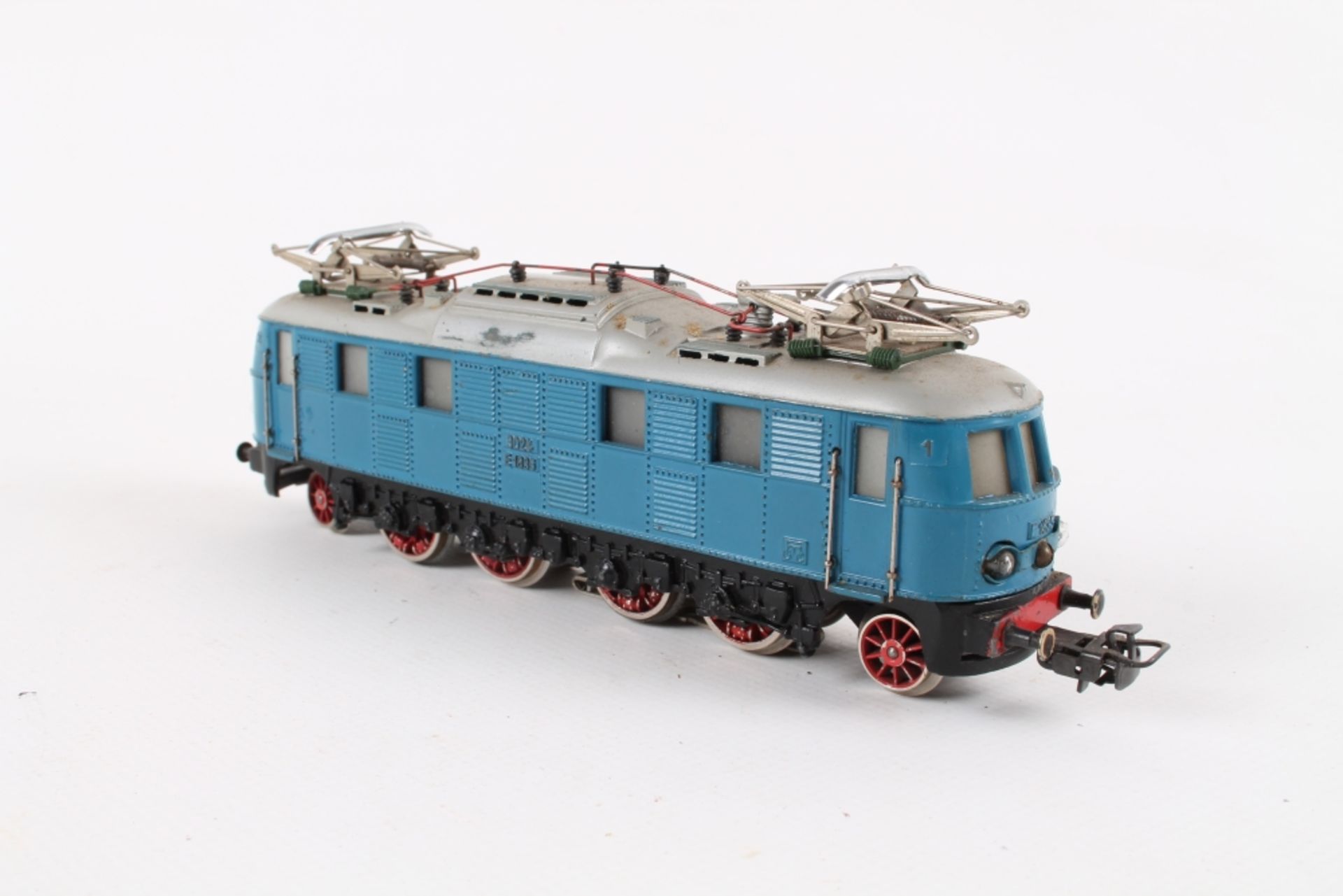 Märklin 3024, E 1835