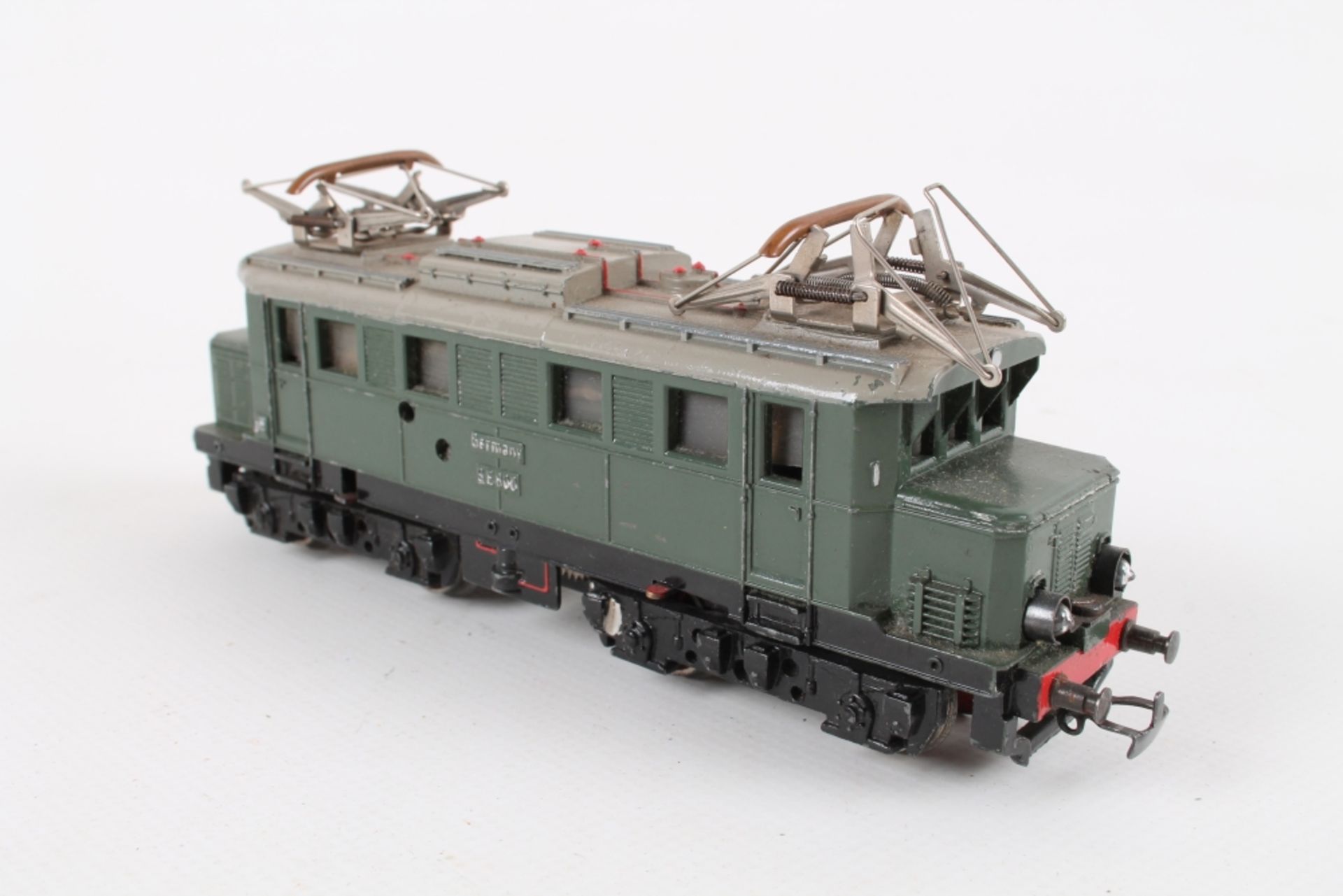 Märklin SE 800