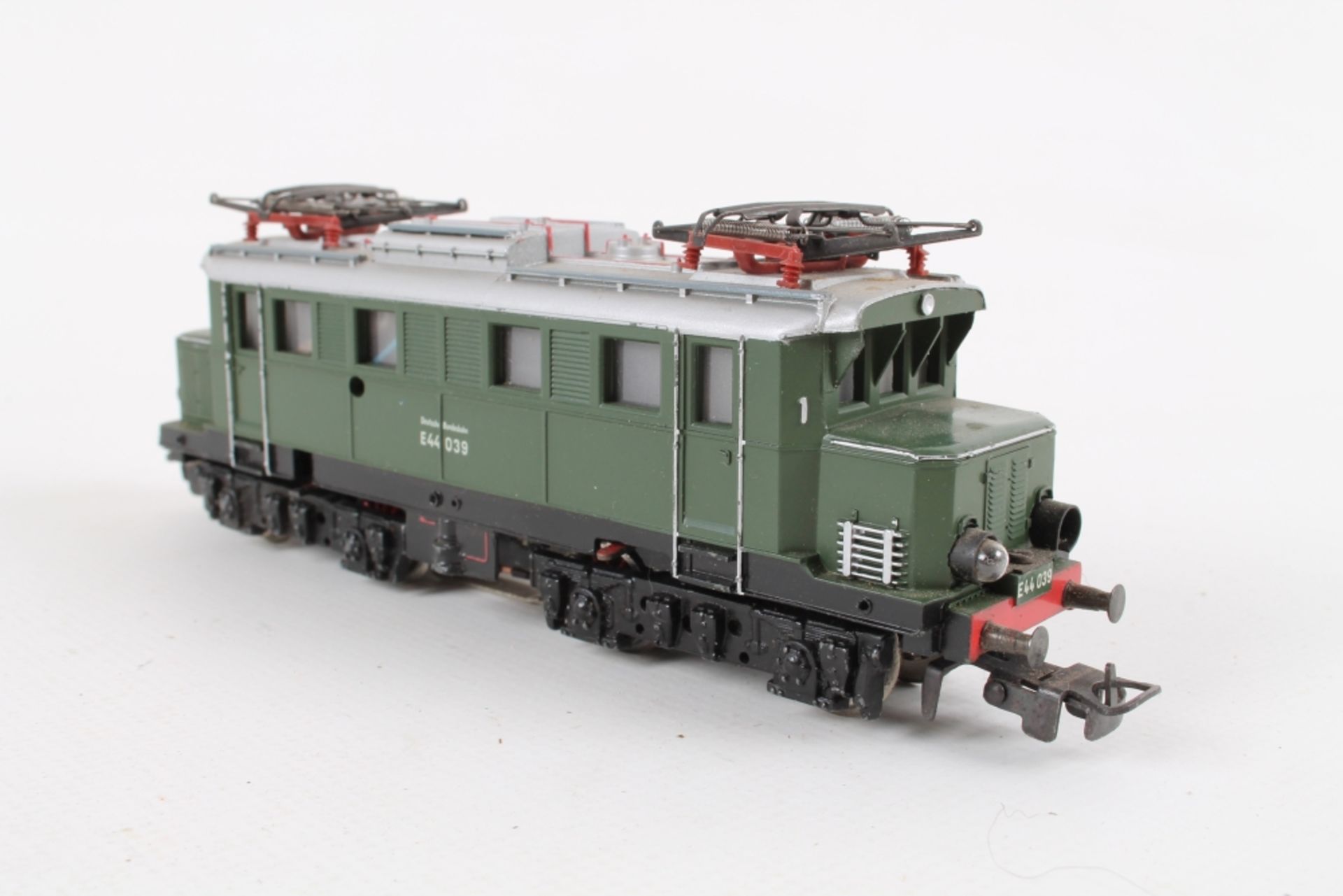 Märklin SET 800 (3011)