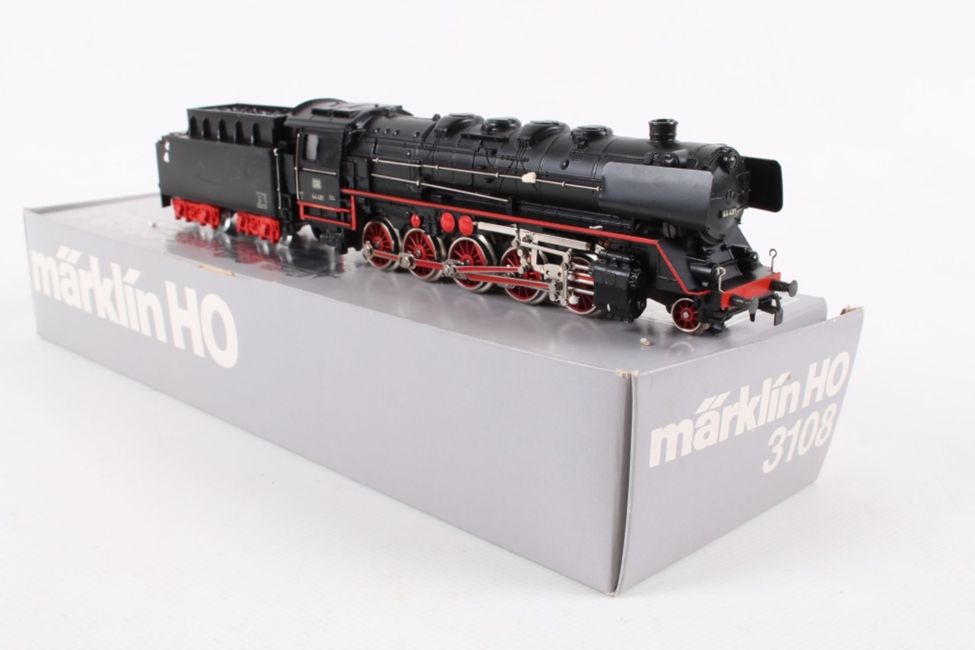 Märklin 3108