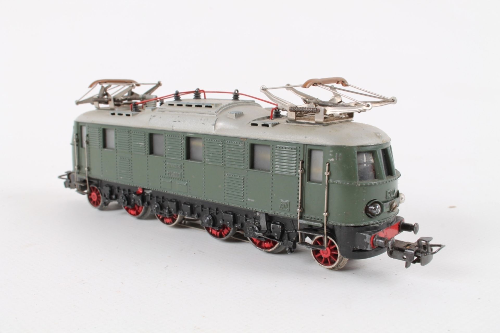 Märklin MS 800