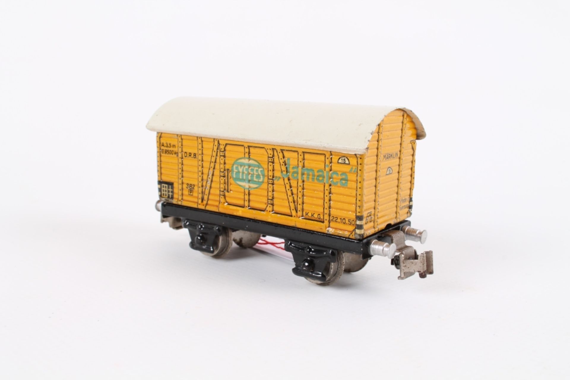 Märklin 382