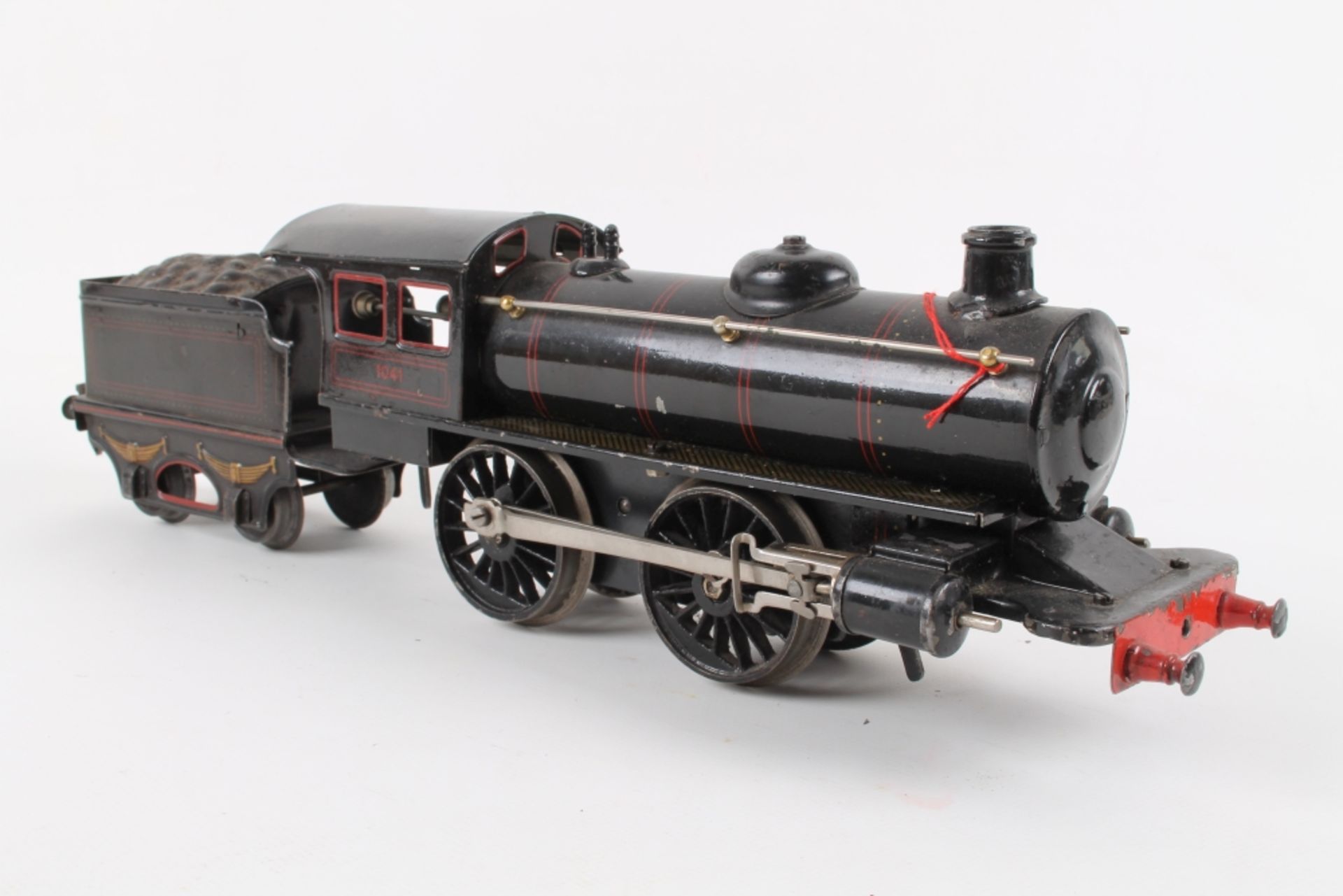 Märklin R 1041