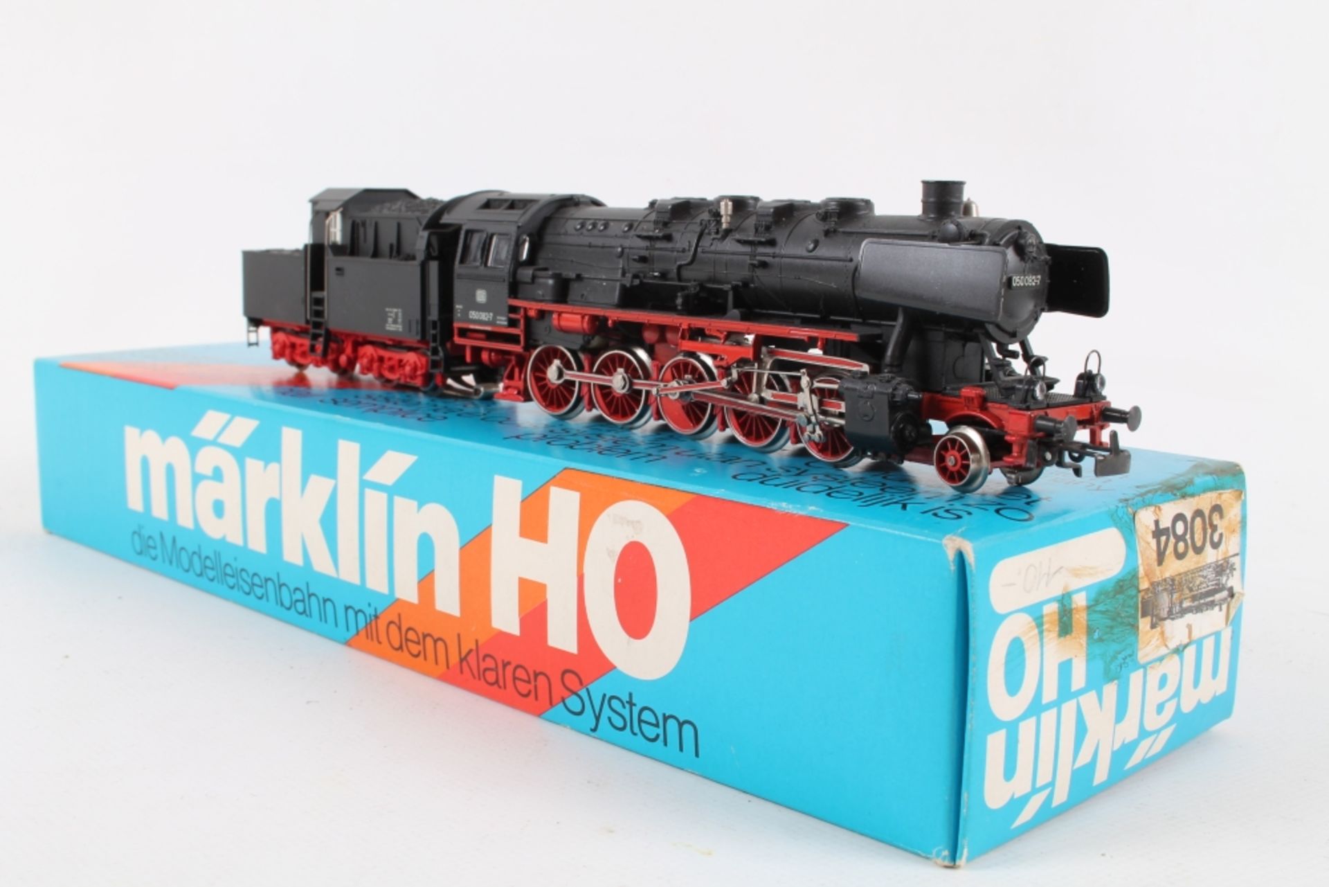 Märklin 3084