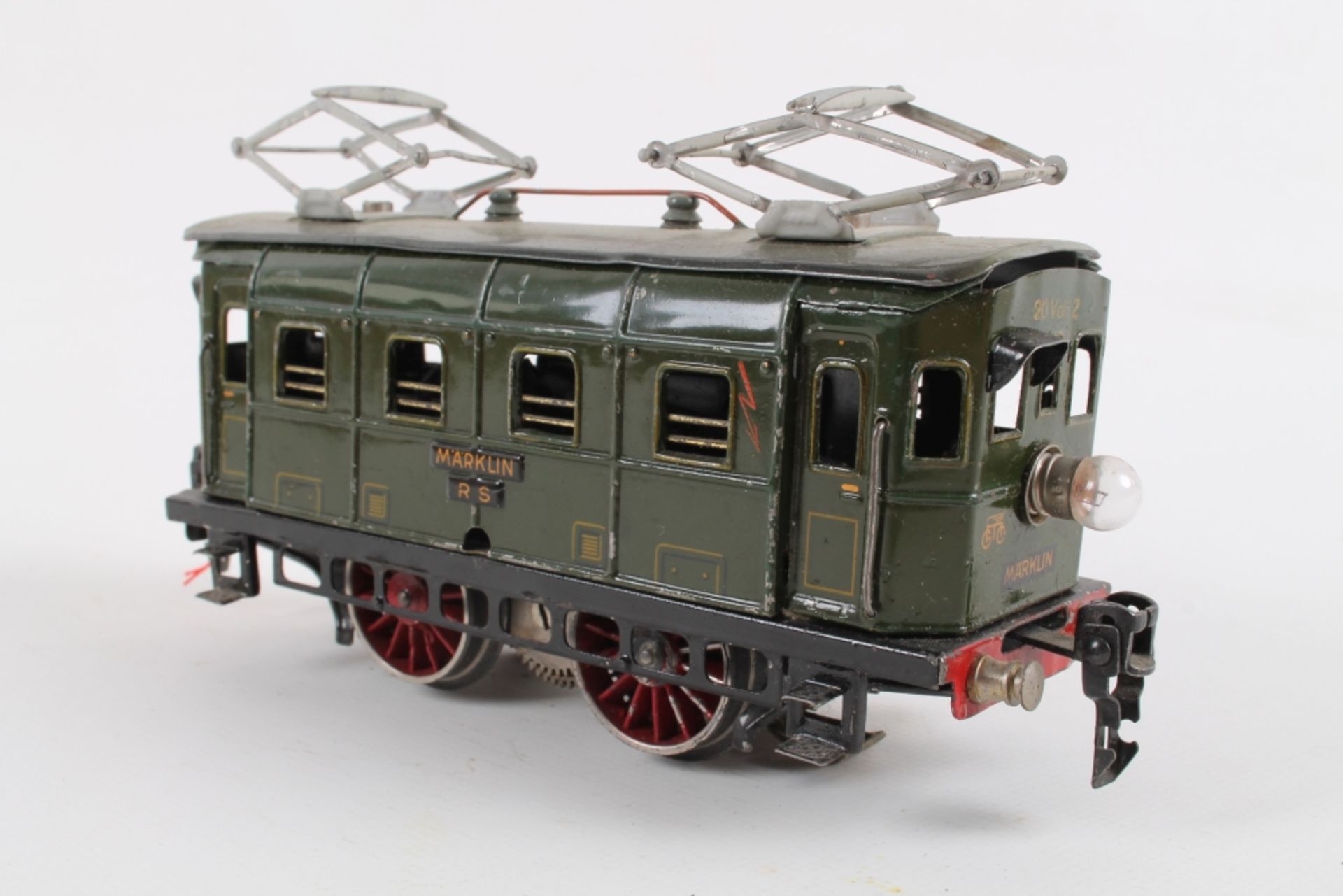 Märklin RS 66/12900