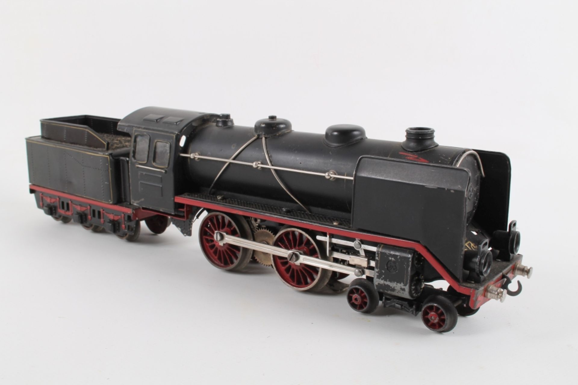 Märklin E 70/12920