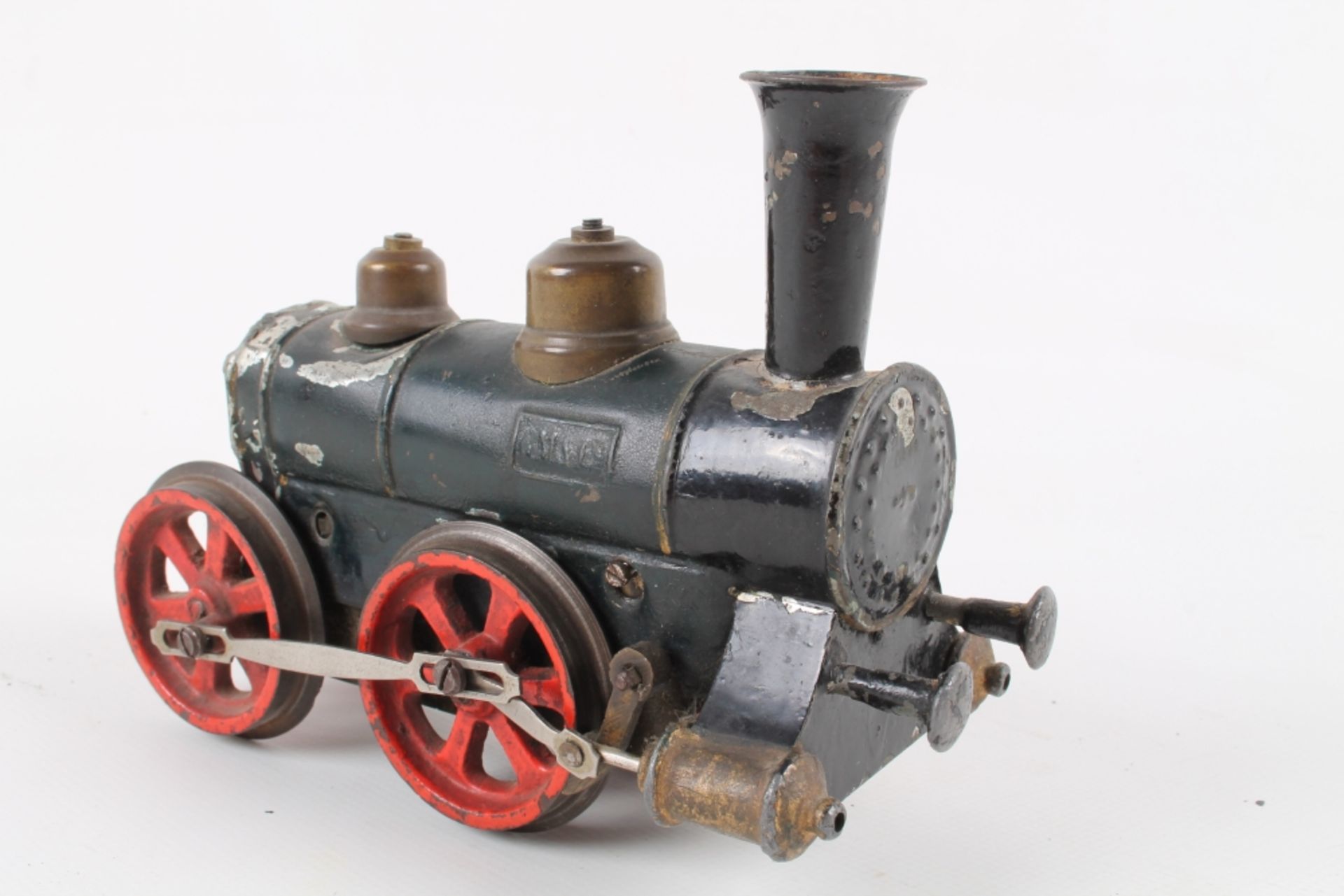 Märklin uralt Ersatzteil