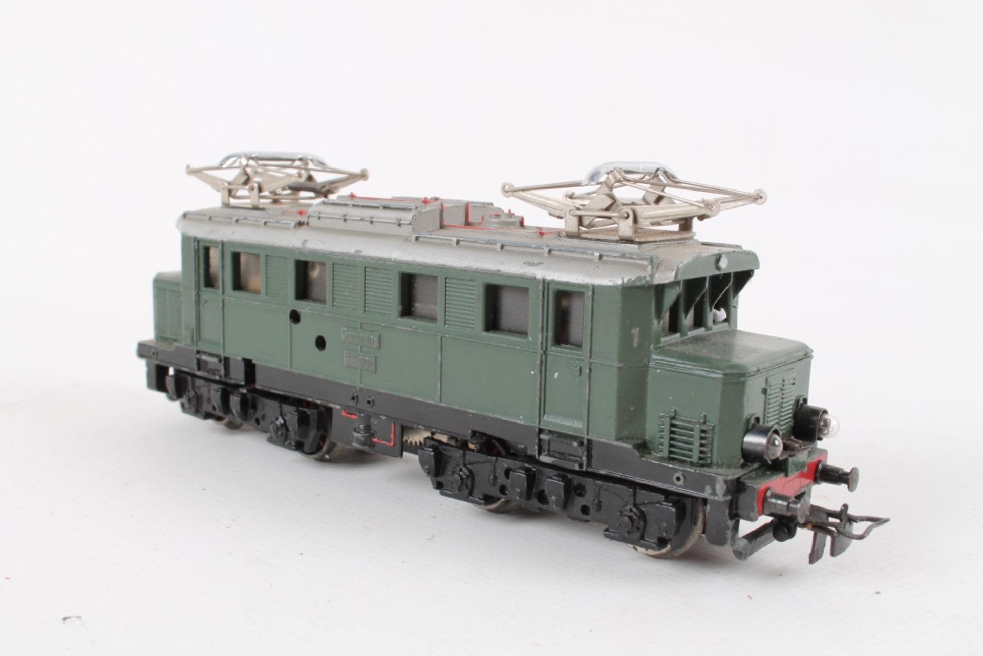 Märklin SE 800