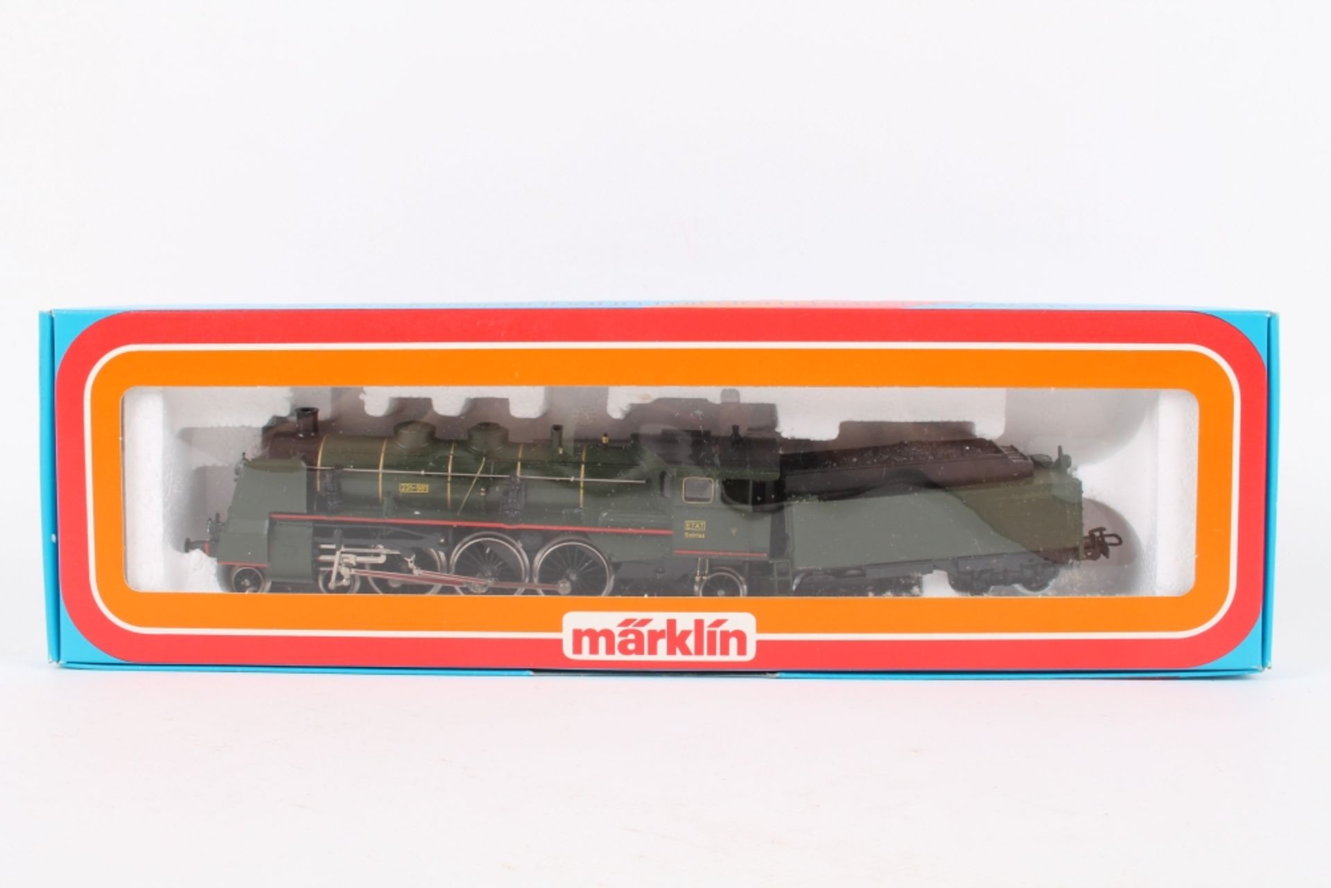 Märklin 3083